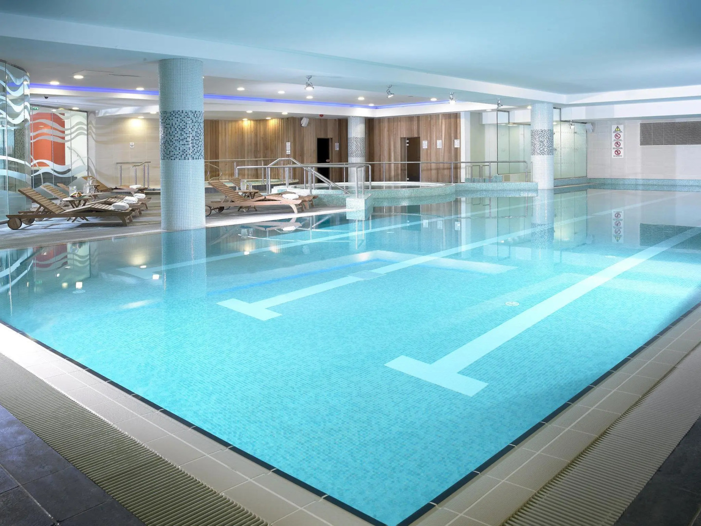 Limerick Strand Hotel