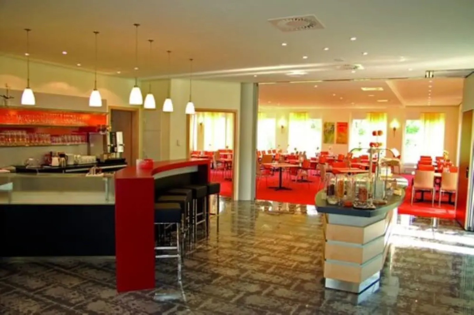 Hotel Gasthof Zum Bad