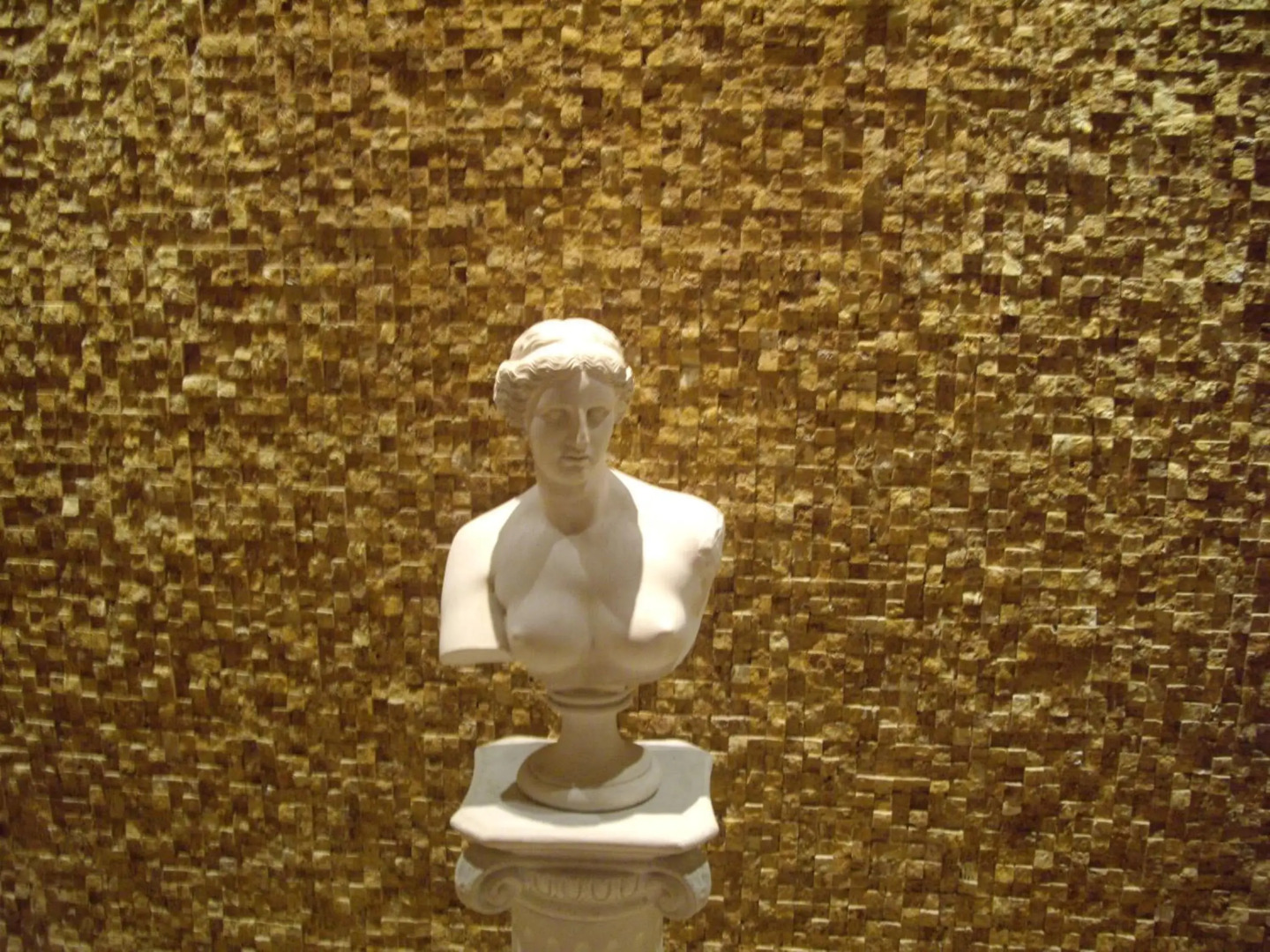 APARTMENT DELUXE MARINA CAPE 4 stars resort 33 5