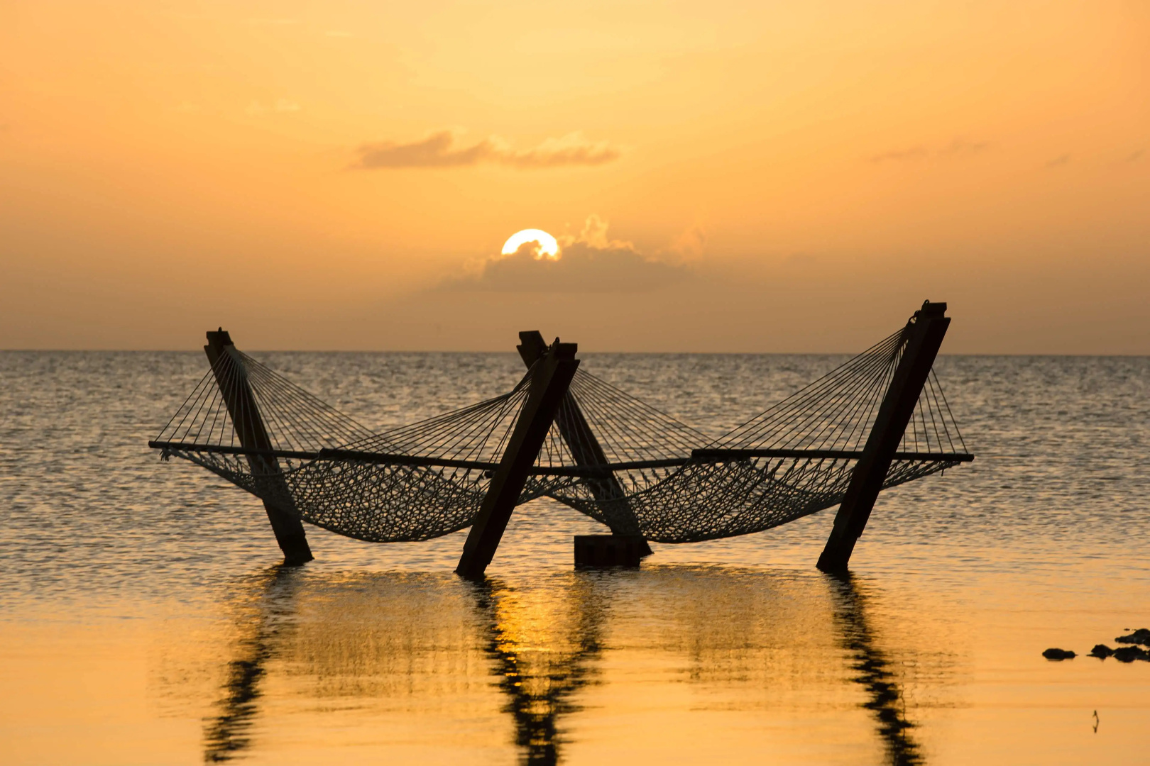 Mahogany Bay Resort & Beach Club, Curio Collection by Hilton