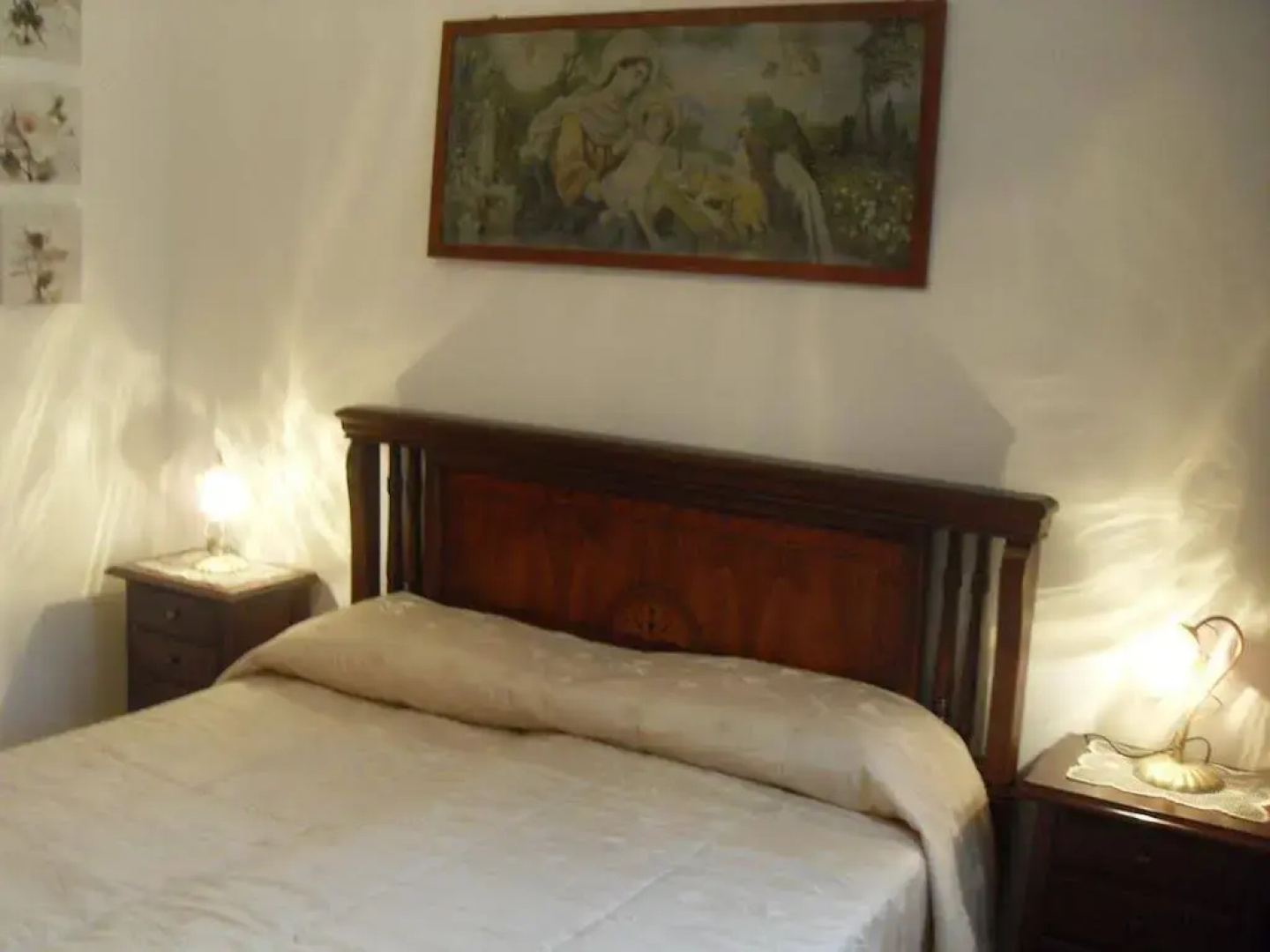 Agriturismo Il Vignaletto