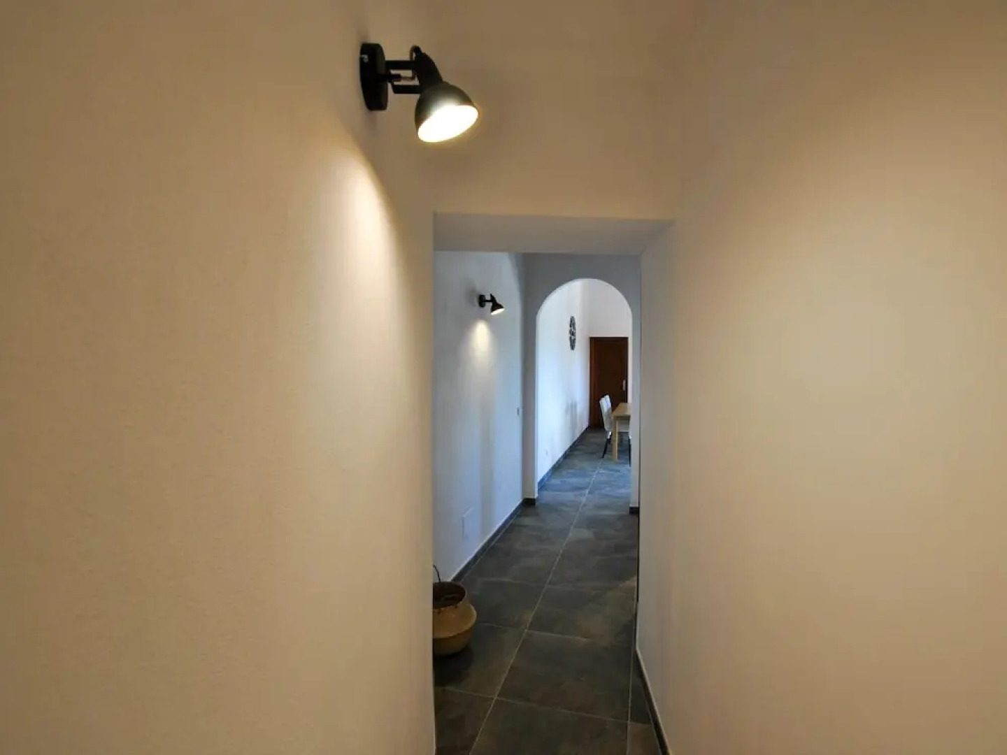 Nice Finca With Private Pool Within Walking Distance of the Center