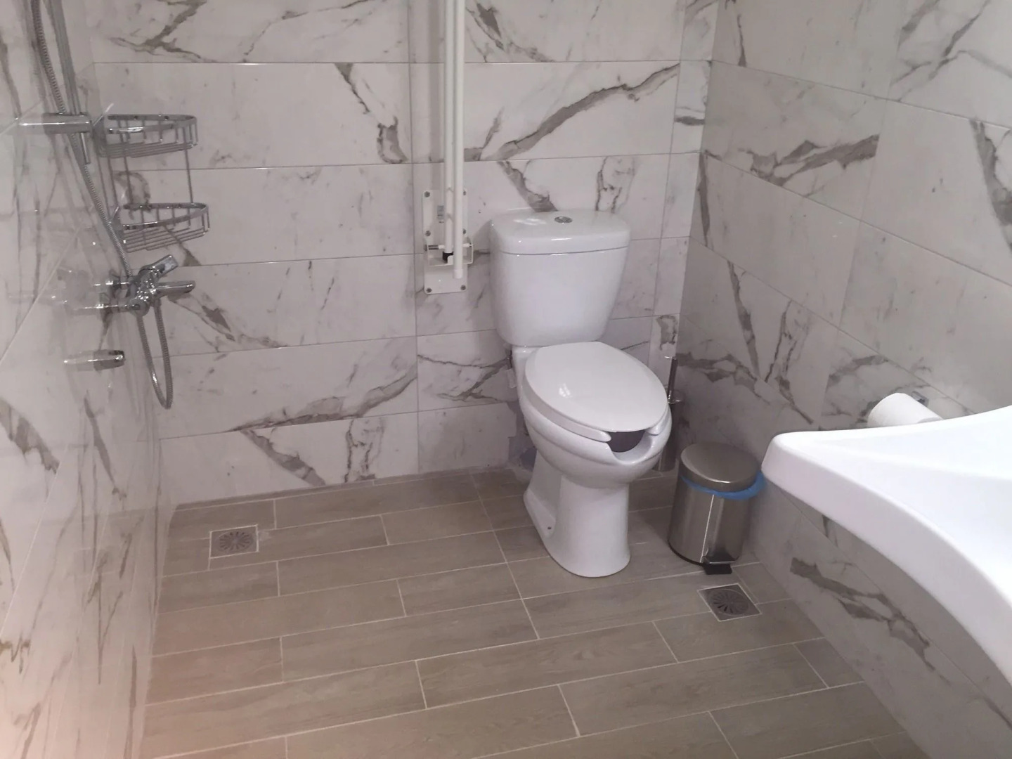 Ouzo Panoramic Houses 1, with private pool