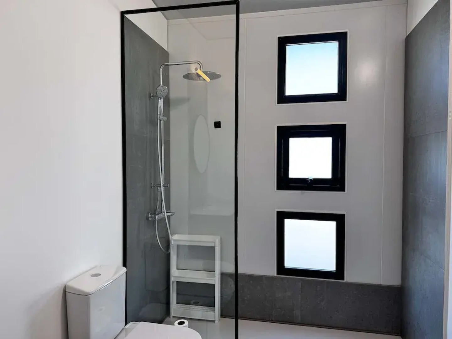 Panoramic by Carmelodays