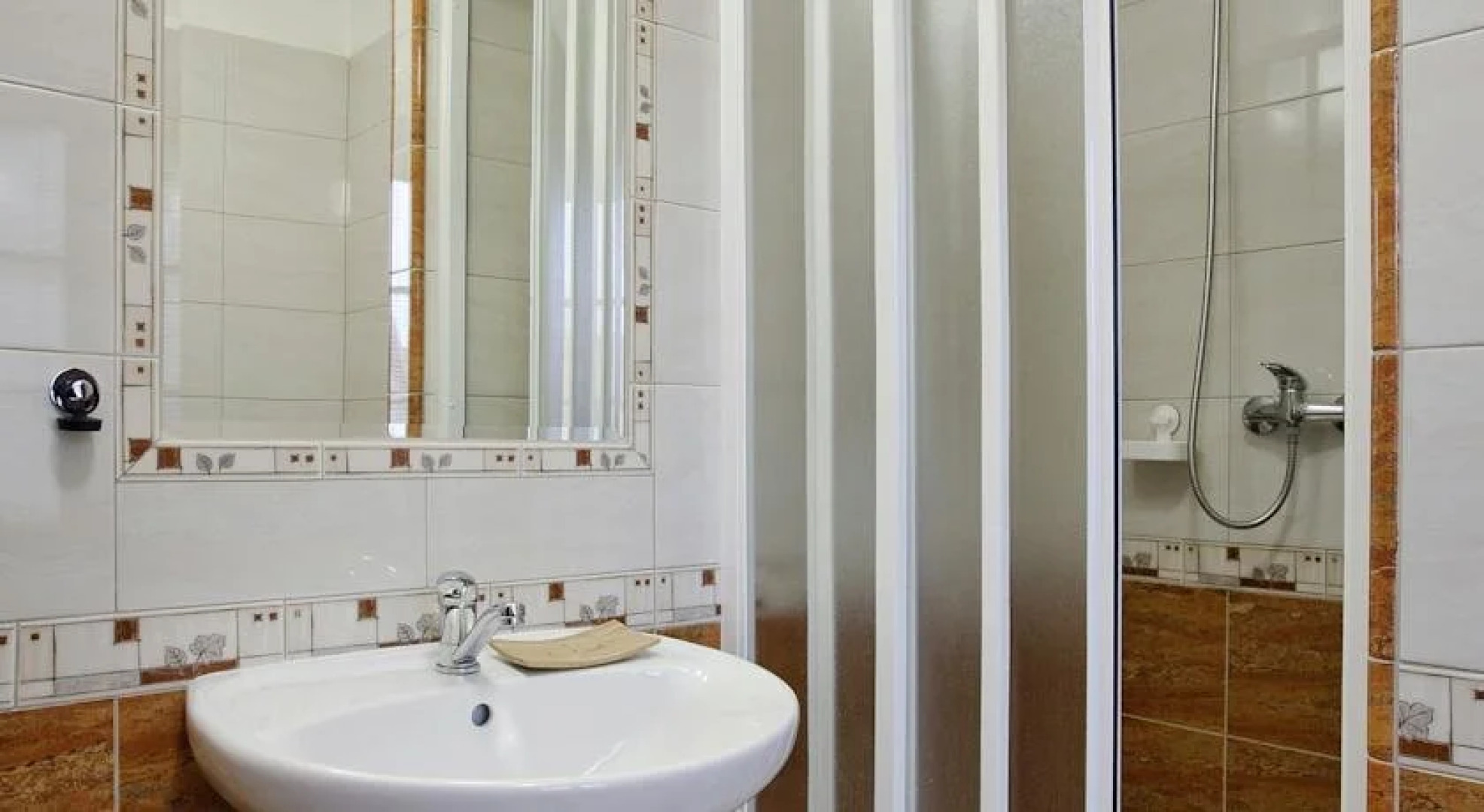 Staroměstský penzion