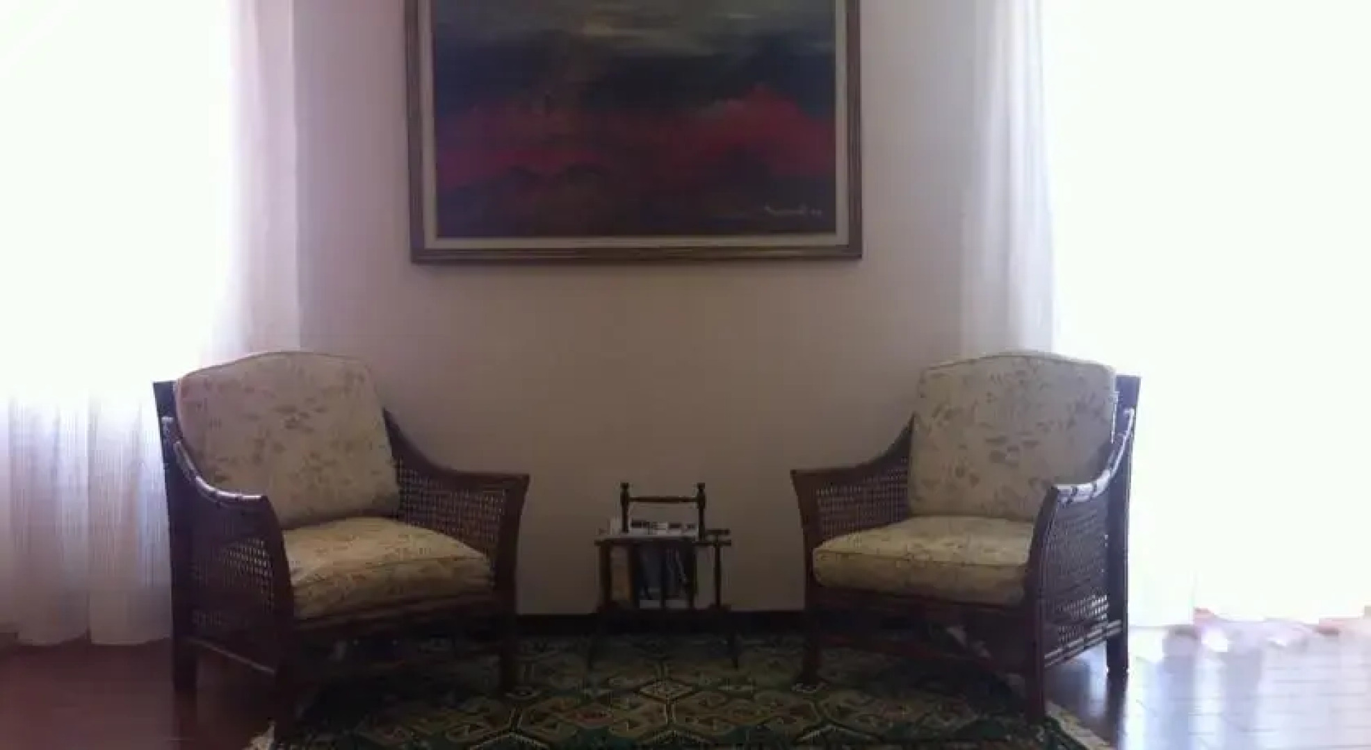 Guest house Affittacamere Pepe Rosa