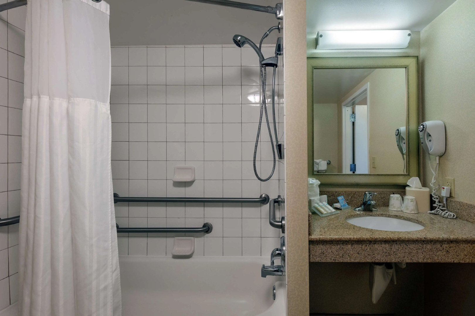 Hilton Garden Inn Mobile West I-65/Airport Blvd