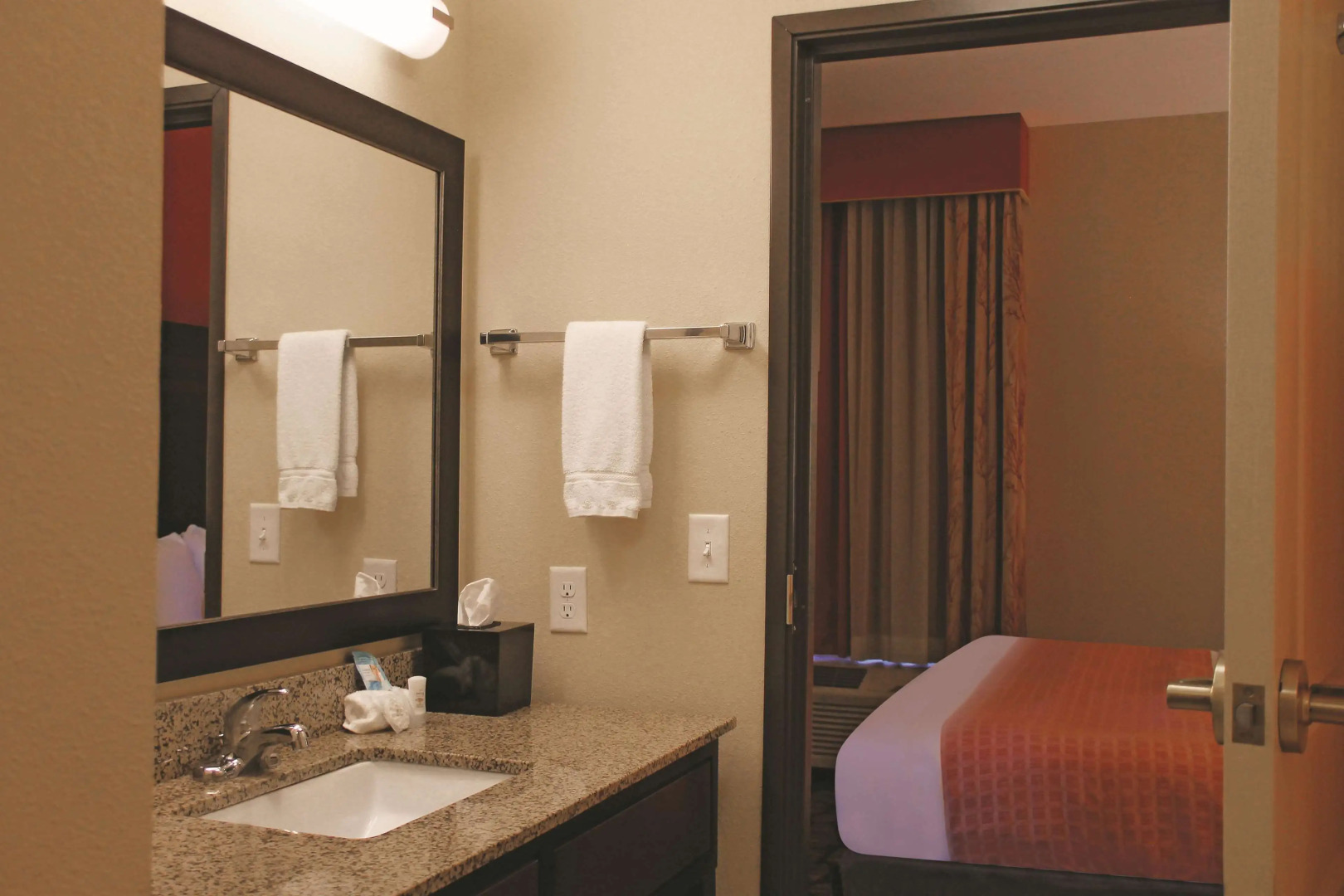 La Quinta Inn & Suites by Wyndham Pecos