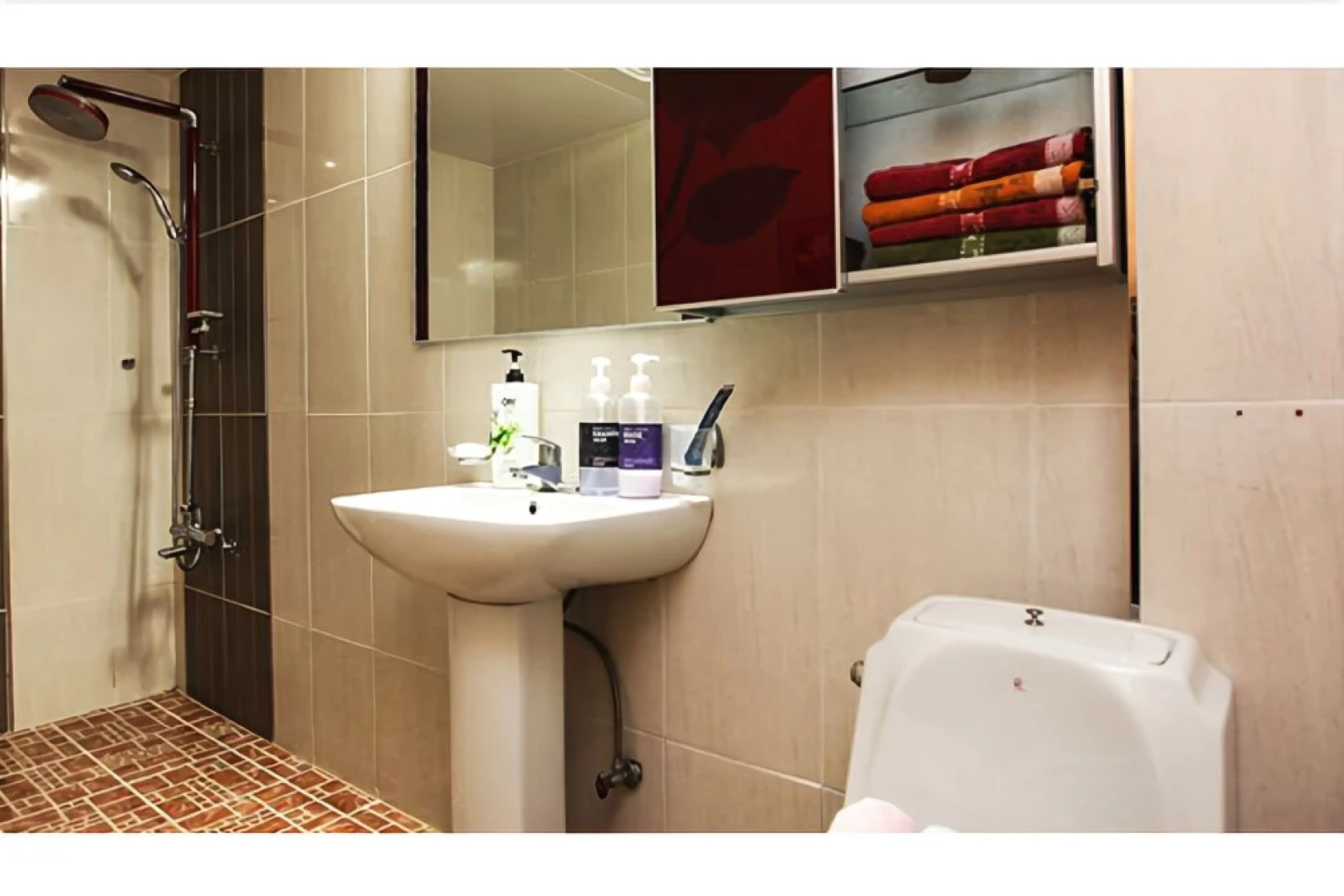 Yeongdeok Sea Pension