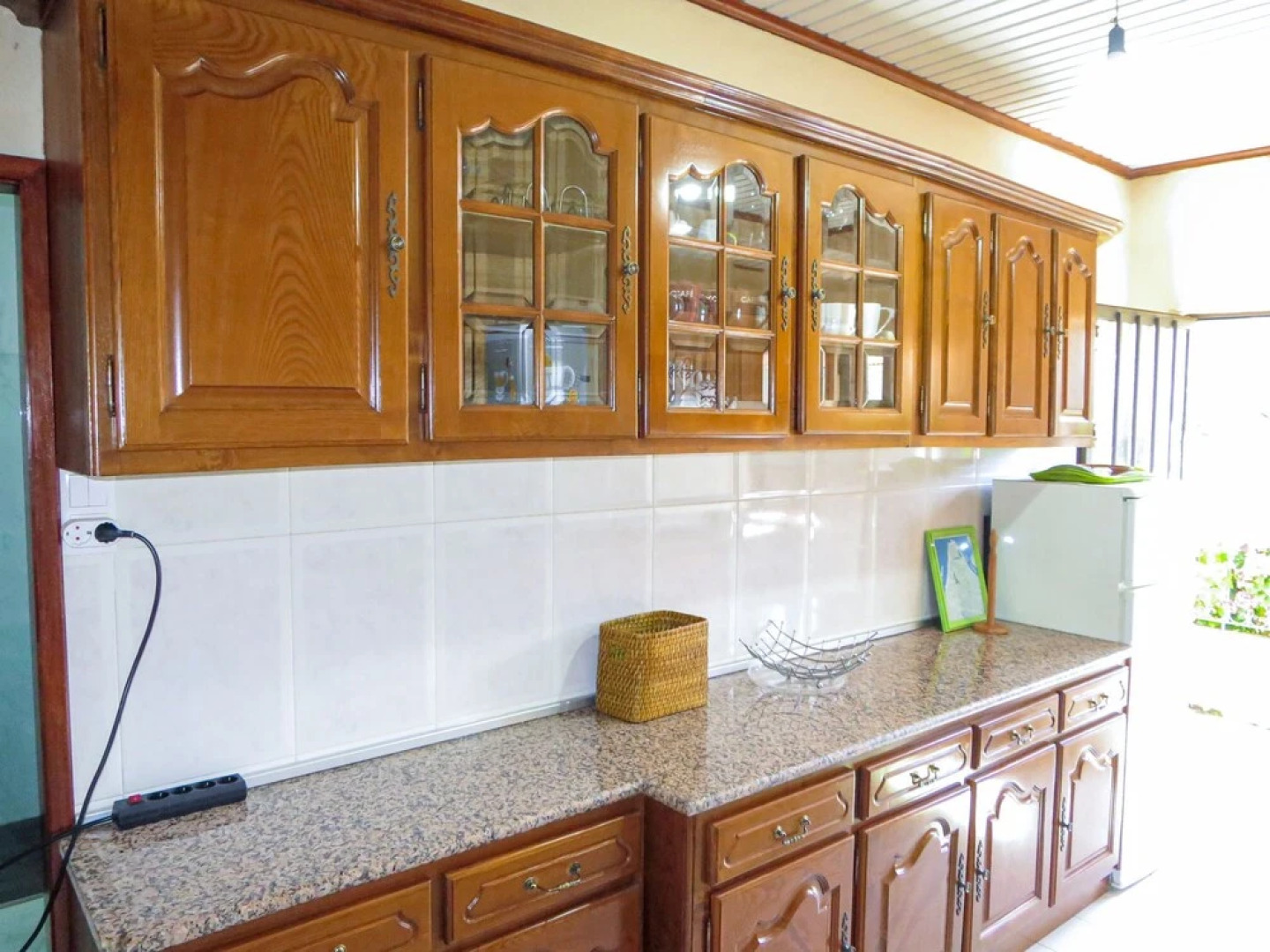 Do Condado Caminha in Caminha