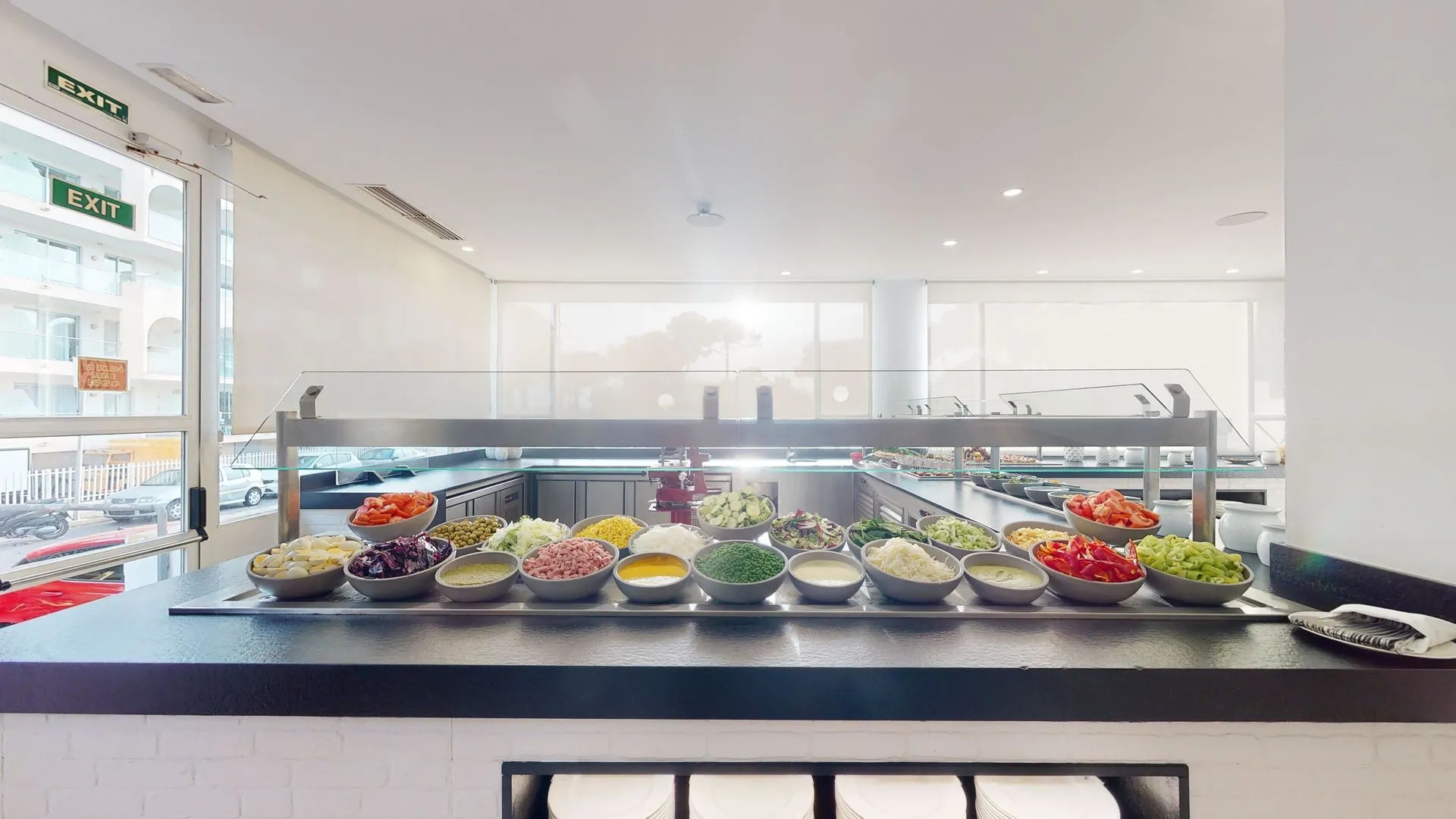 Playa Garden Selection Hotel & Spa