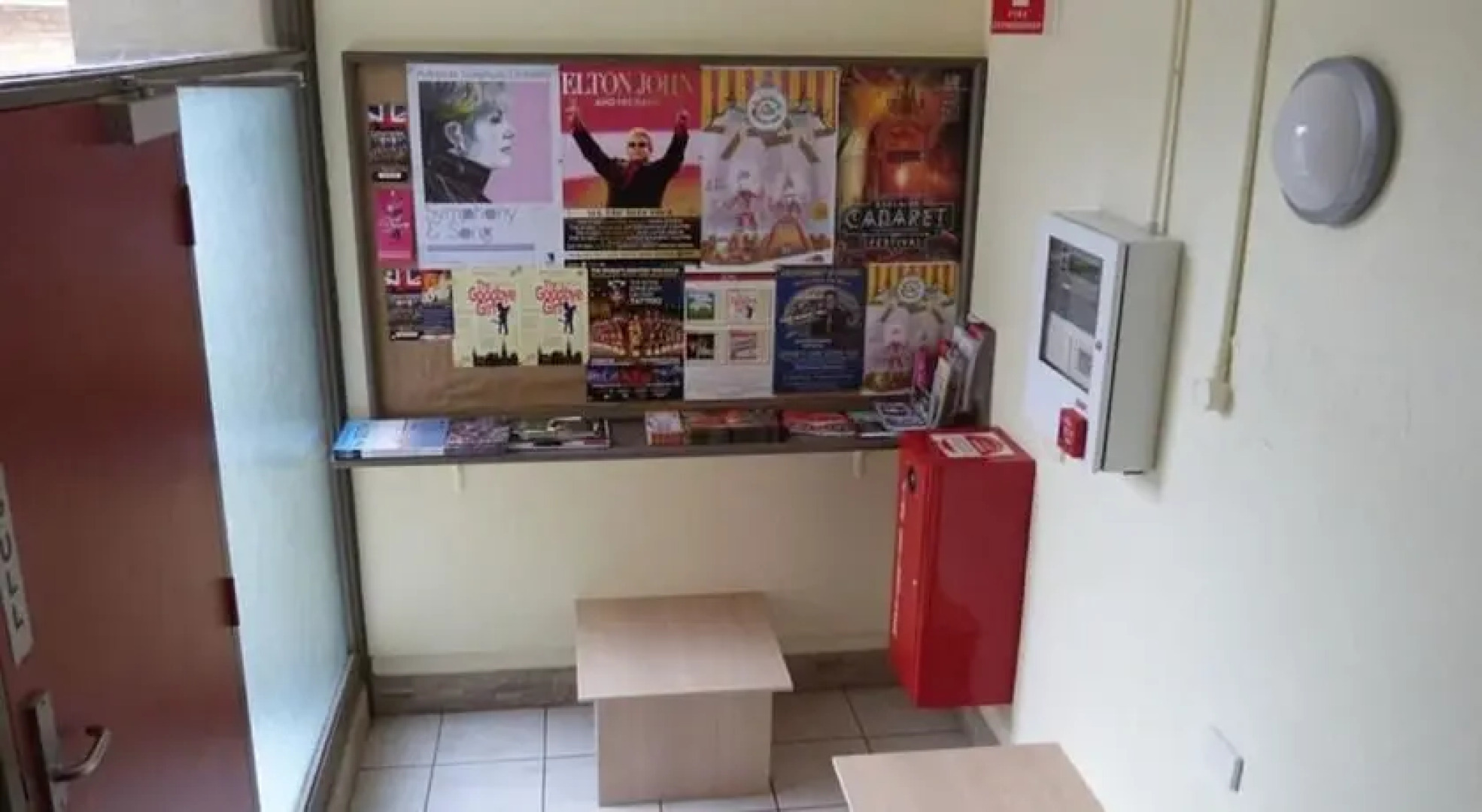 Nusa Lembongan Resort