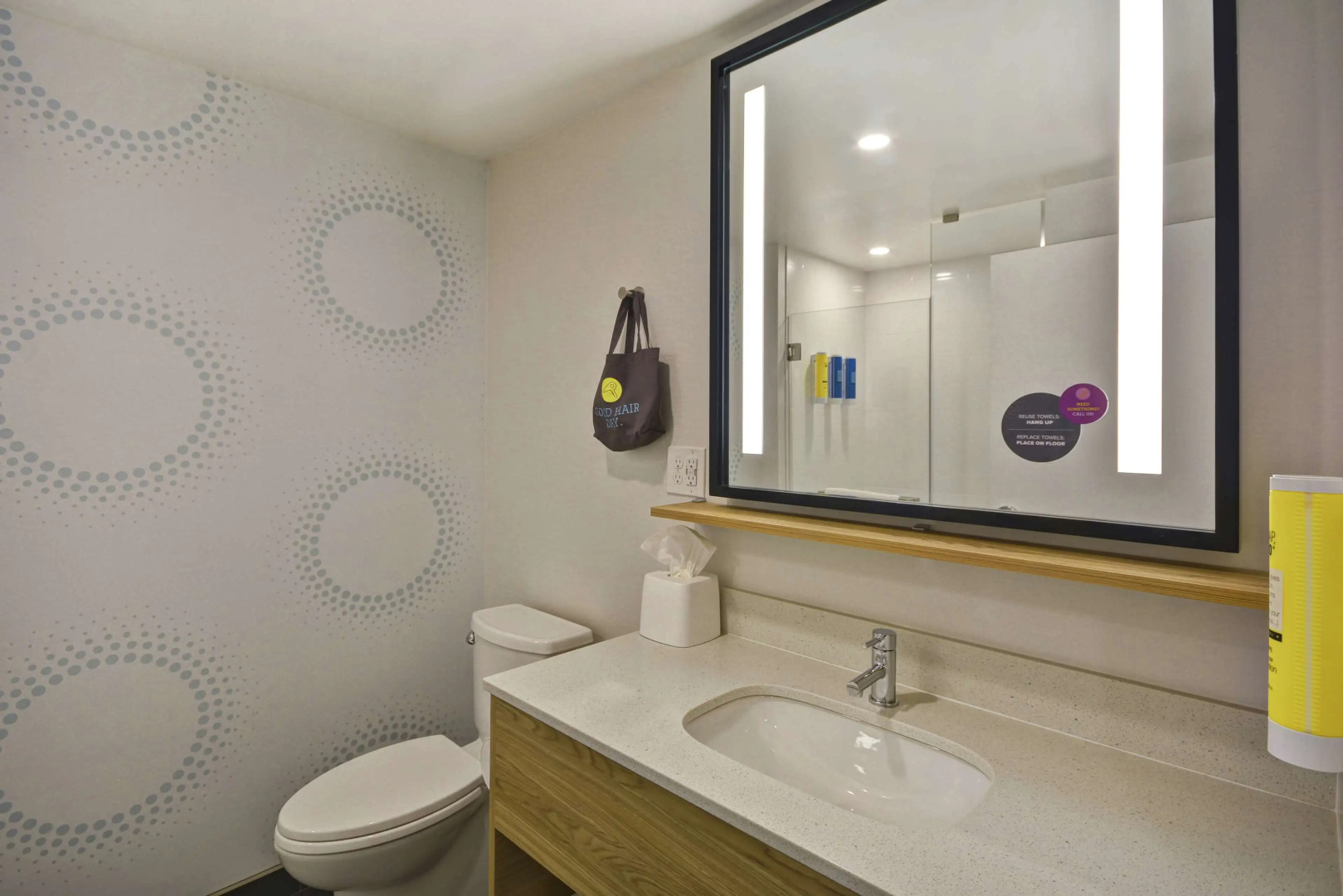 Tru by Hilton Beavercreek Dayton