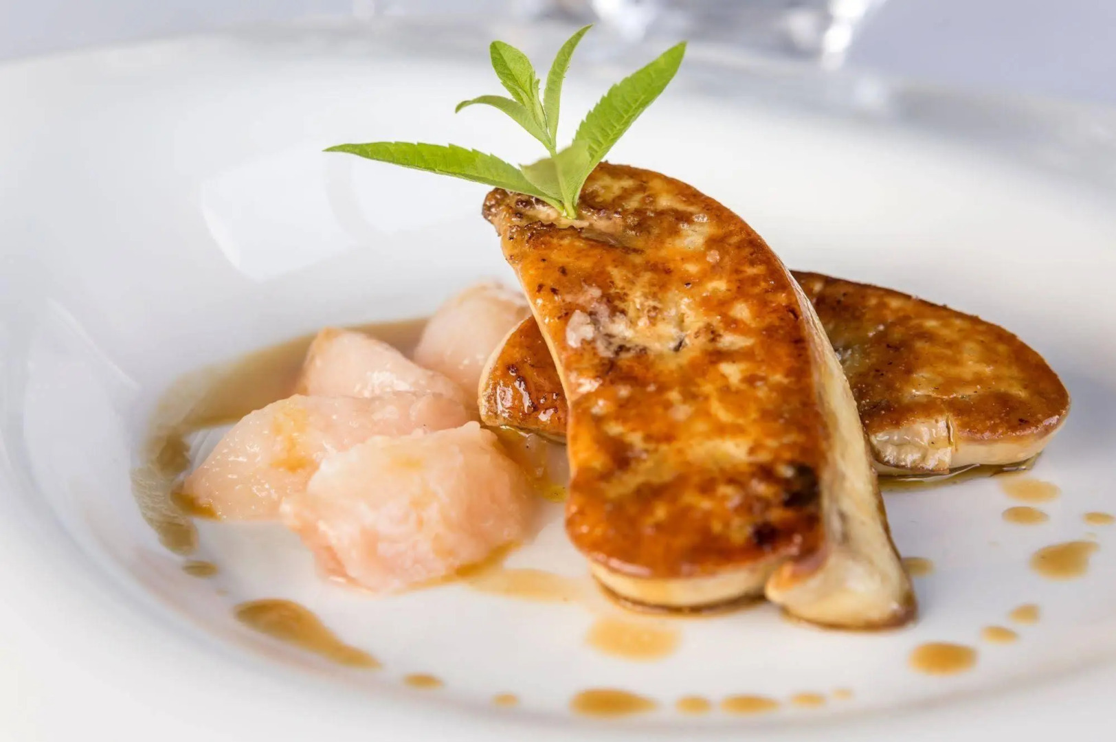 Hôtel Restaurant La Tour