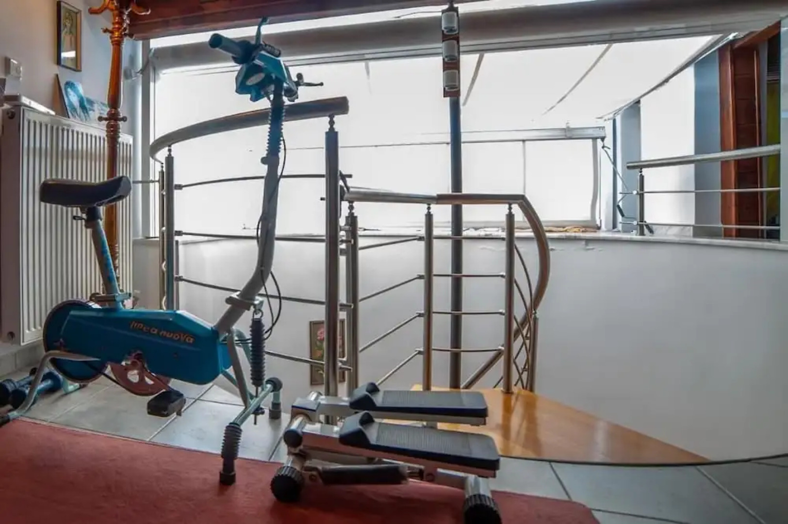 Villa Serenity House of an Elegant Immaculate Luxury Authentic Relaxing Space