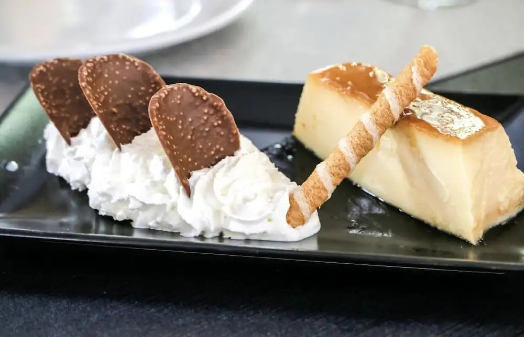 Hotel Restaurante Viñas Viejas