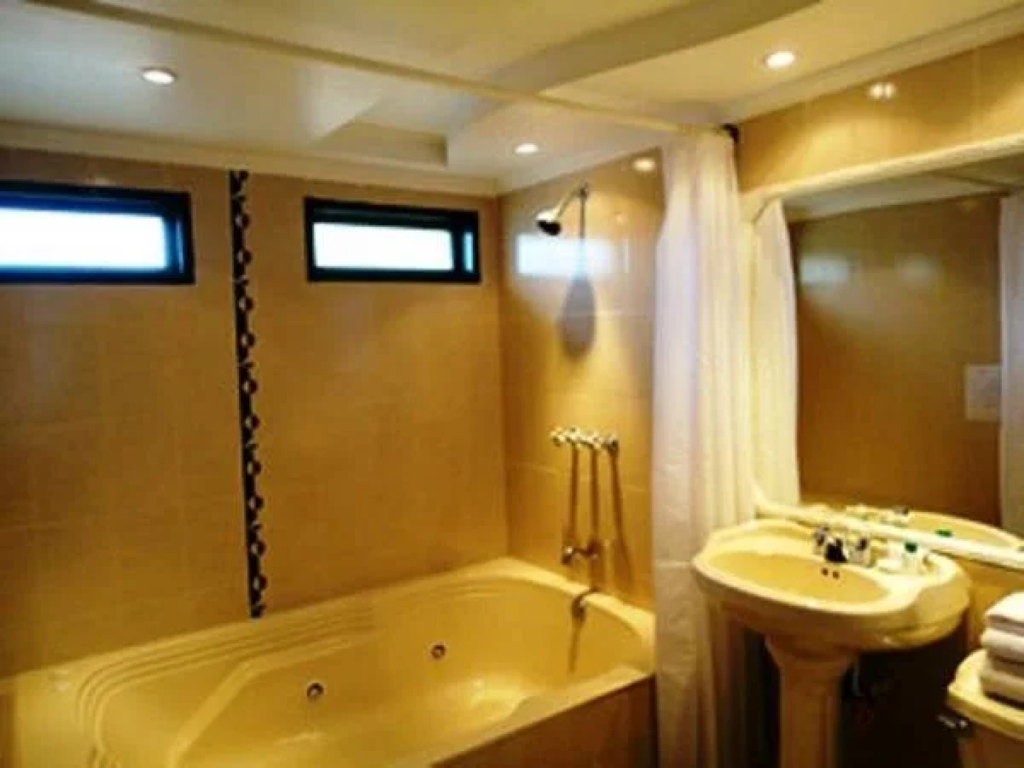 Hotel Andrés Venero