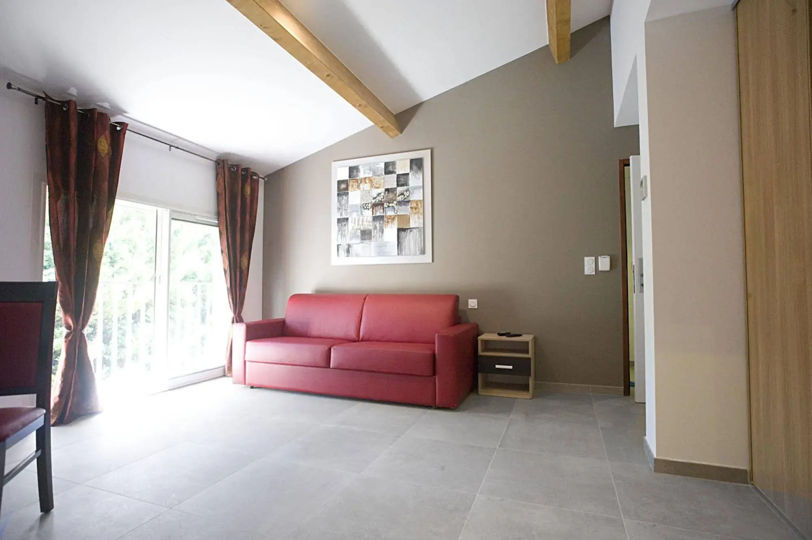 The Originals City, Hôtel Les Bastides du Gapeau, Hyères Nord