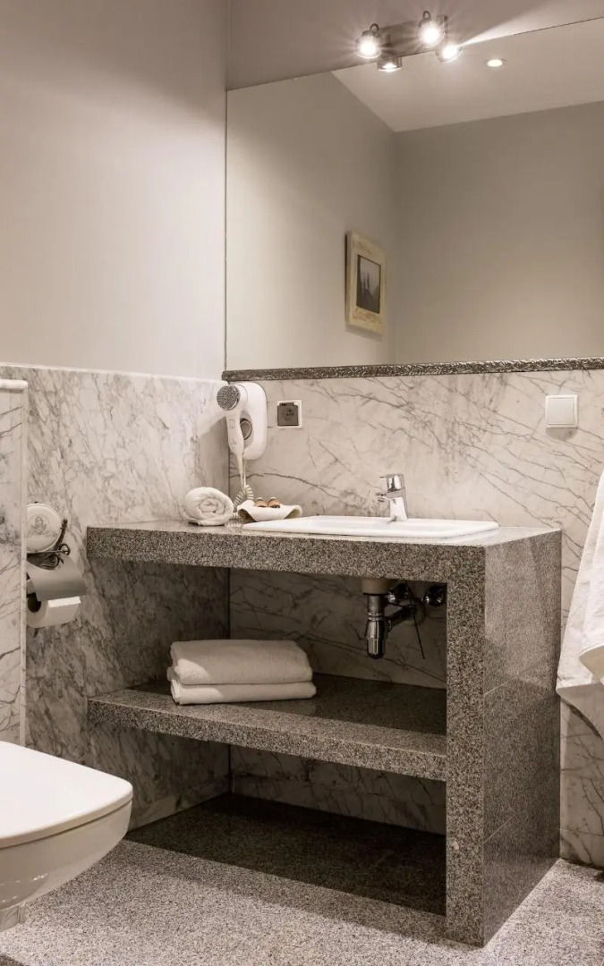 Apartament Soledoro Krupówki