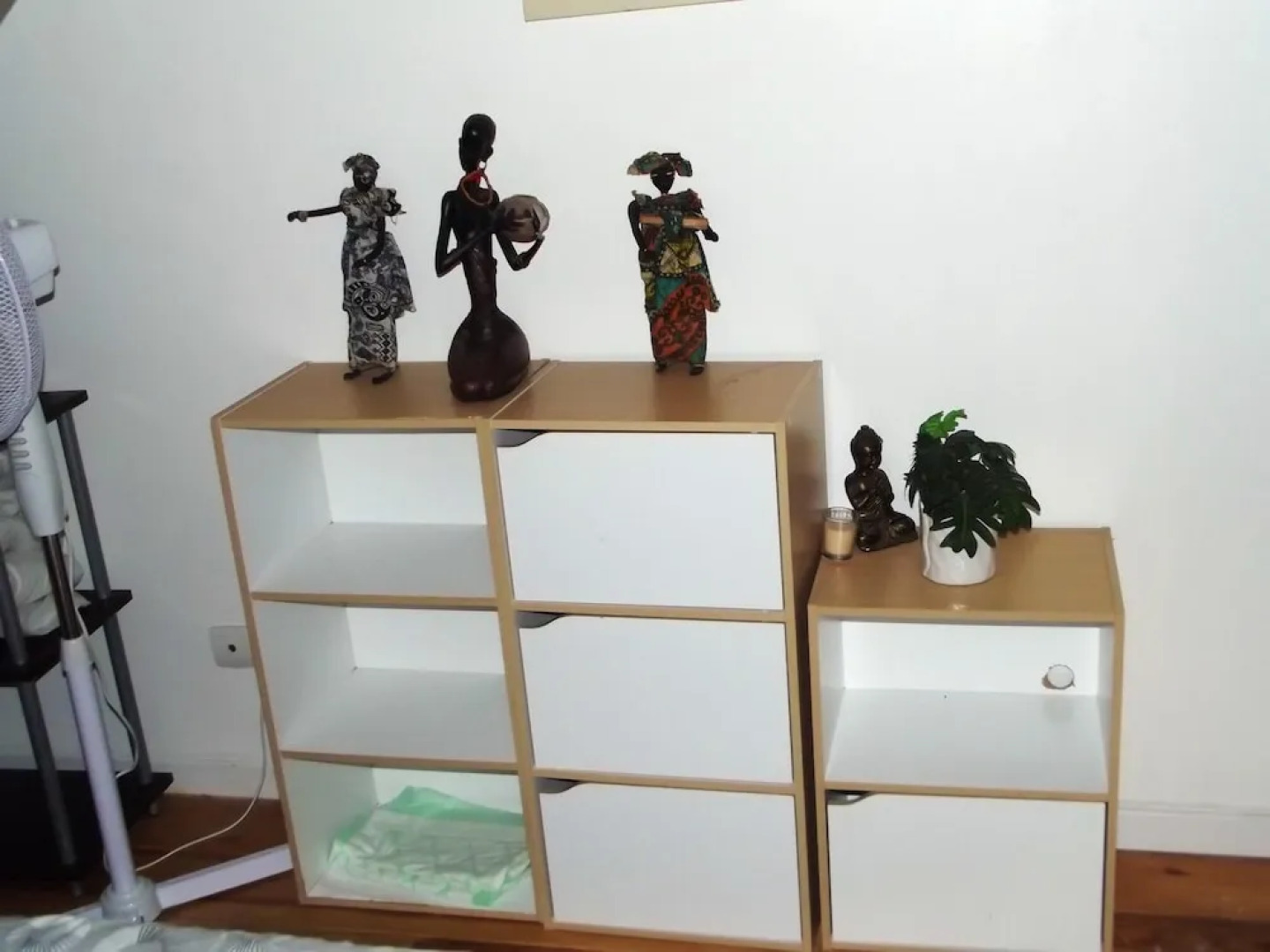 Studio in Pédernec, With Furnished Terrace and Wifi - 25 km From the B