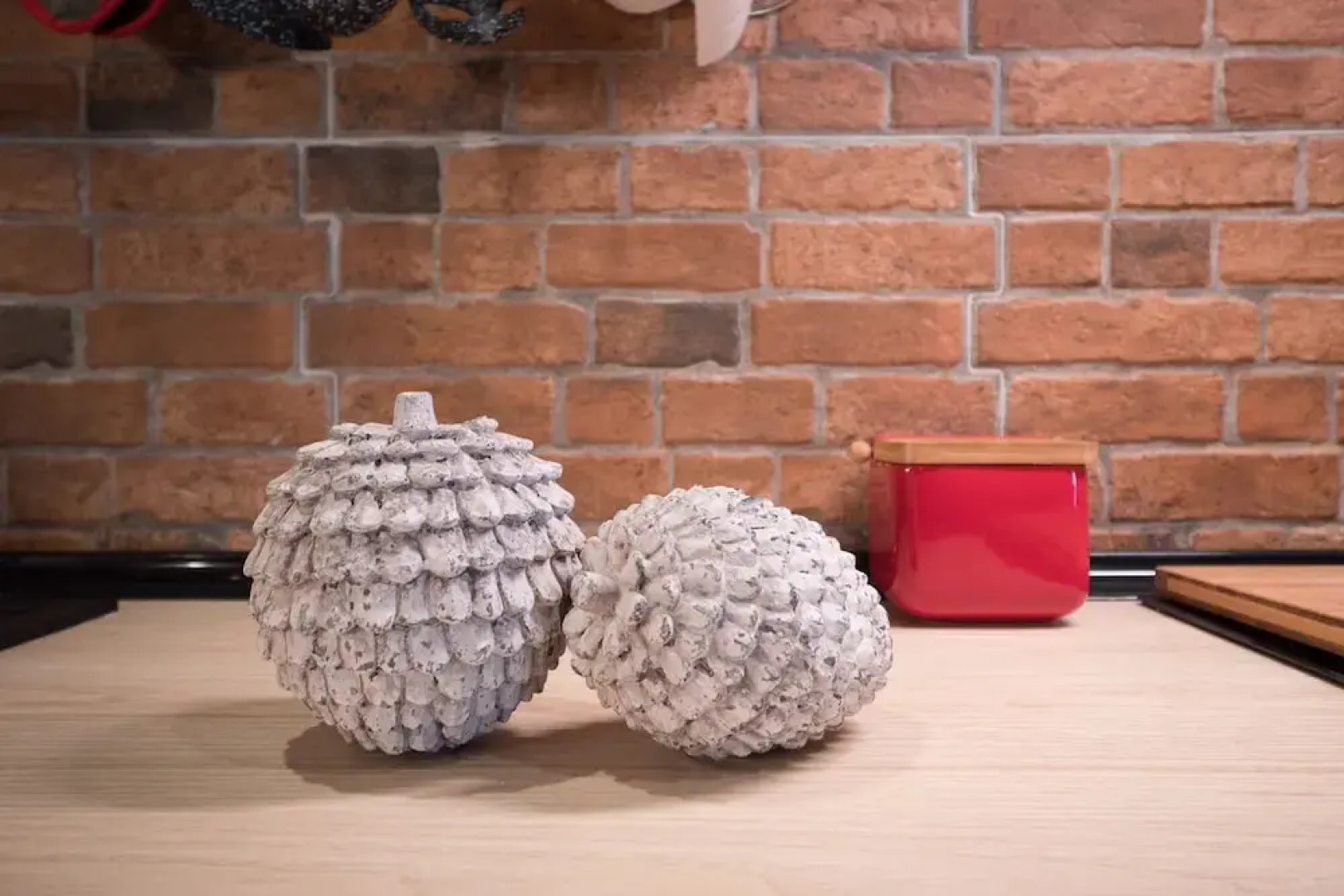 Y.Palmela - Boutique Apartments