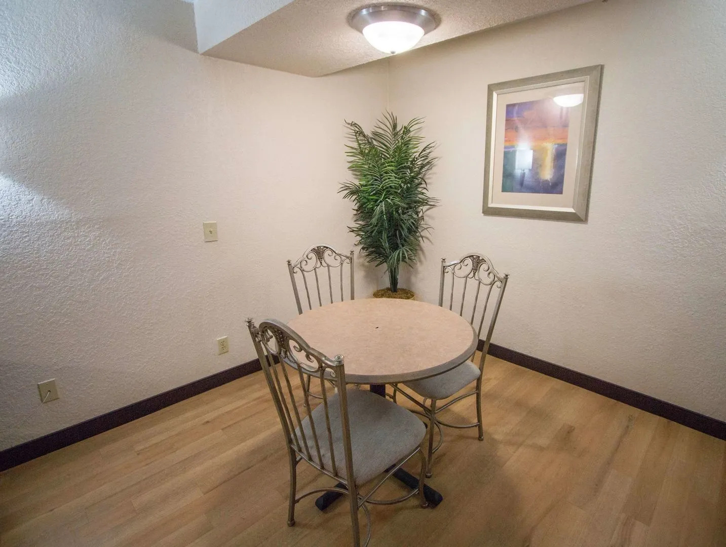 Red Roof Inn Hilton Head Island