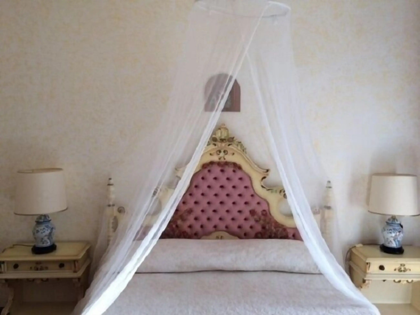 B&B Vittoria Colonna