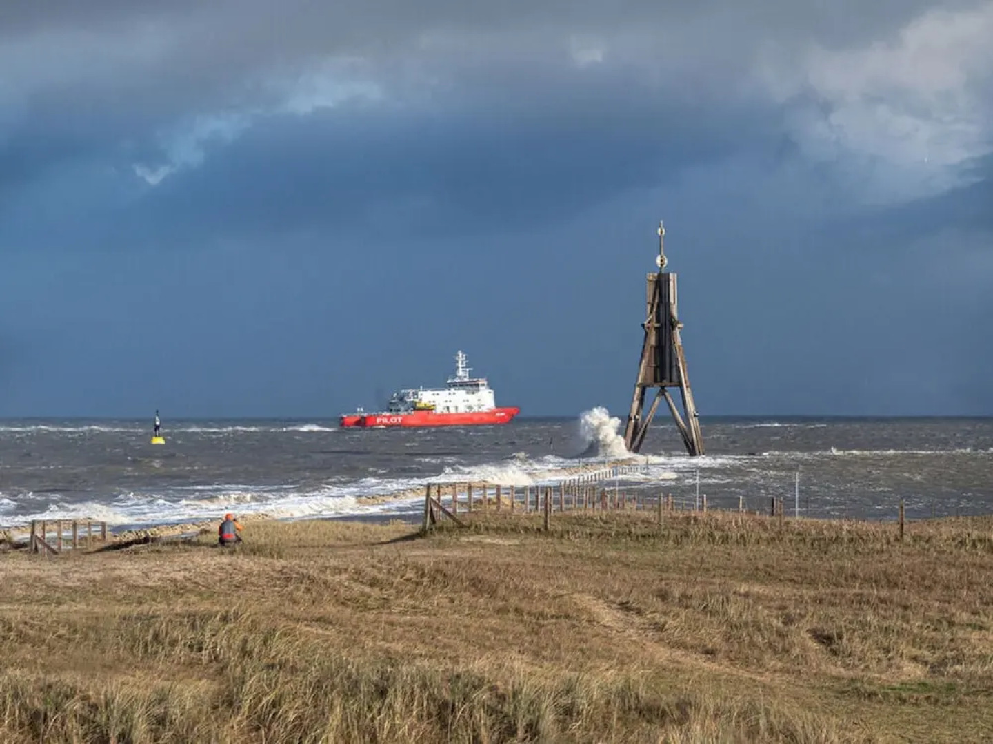 Apartment 2 Holiday Home Speckert