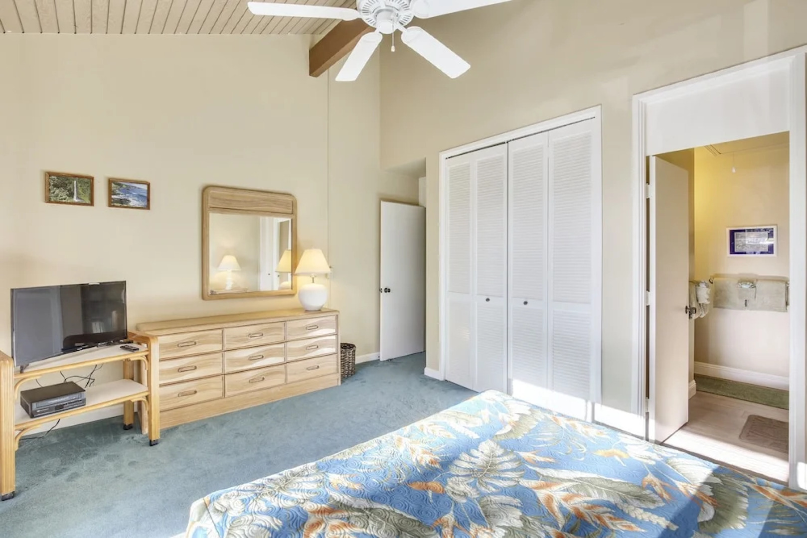 Turtle Bay Alea**nuc 90-tvu-0263 2 Bedroom Condo by RedAwning