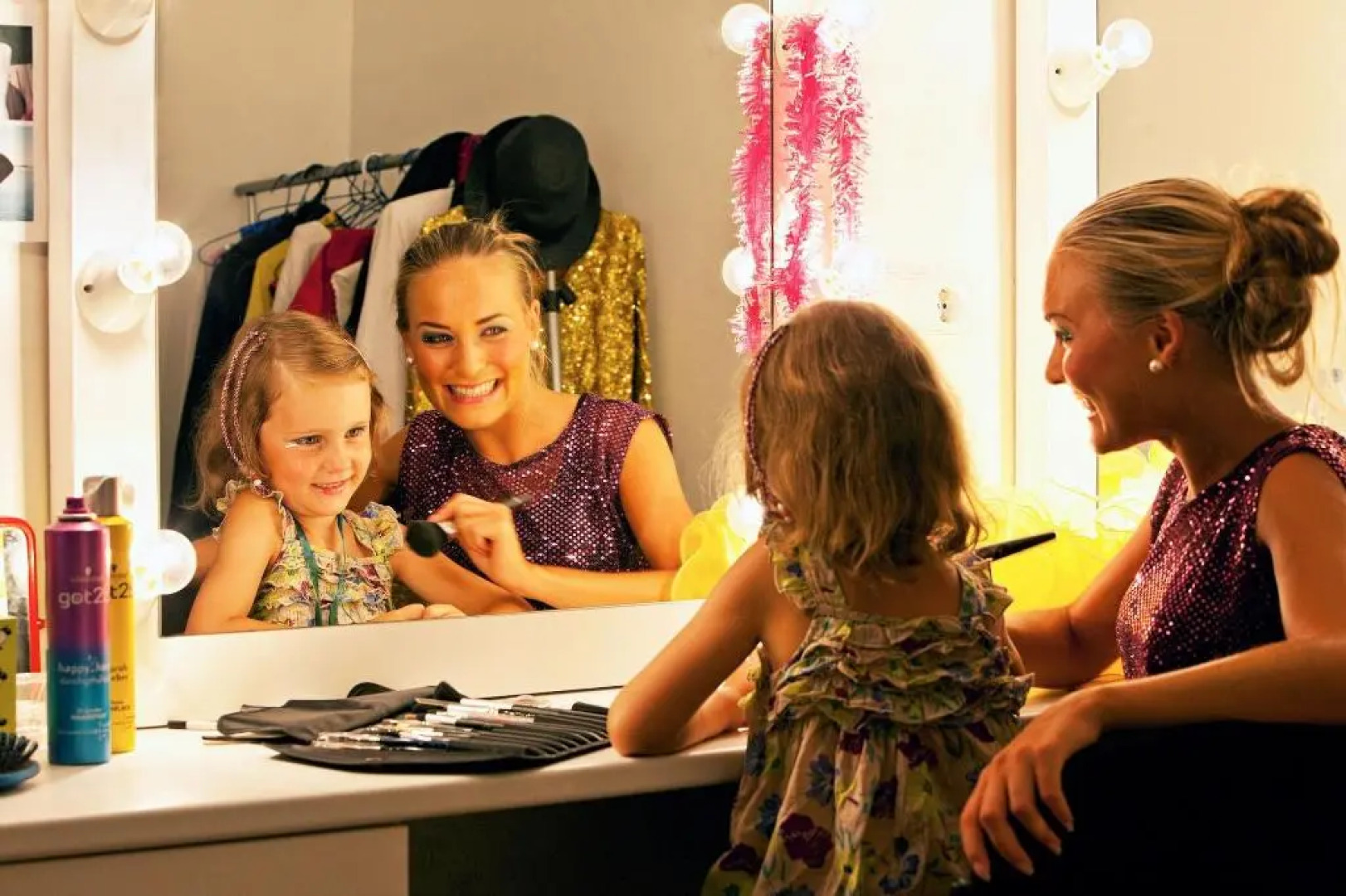 Sunwing Resort And Spa Cala Bona