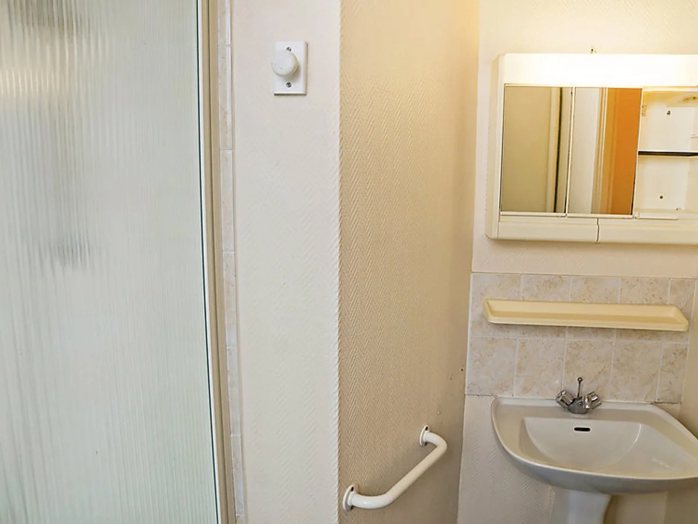 Le Petit Robinson 41449