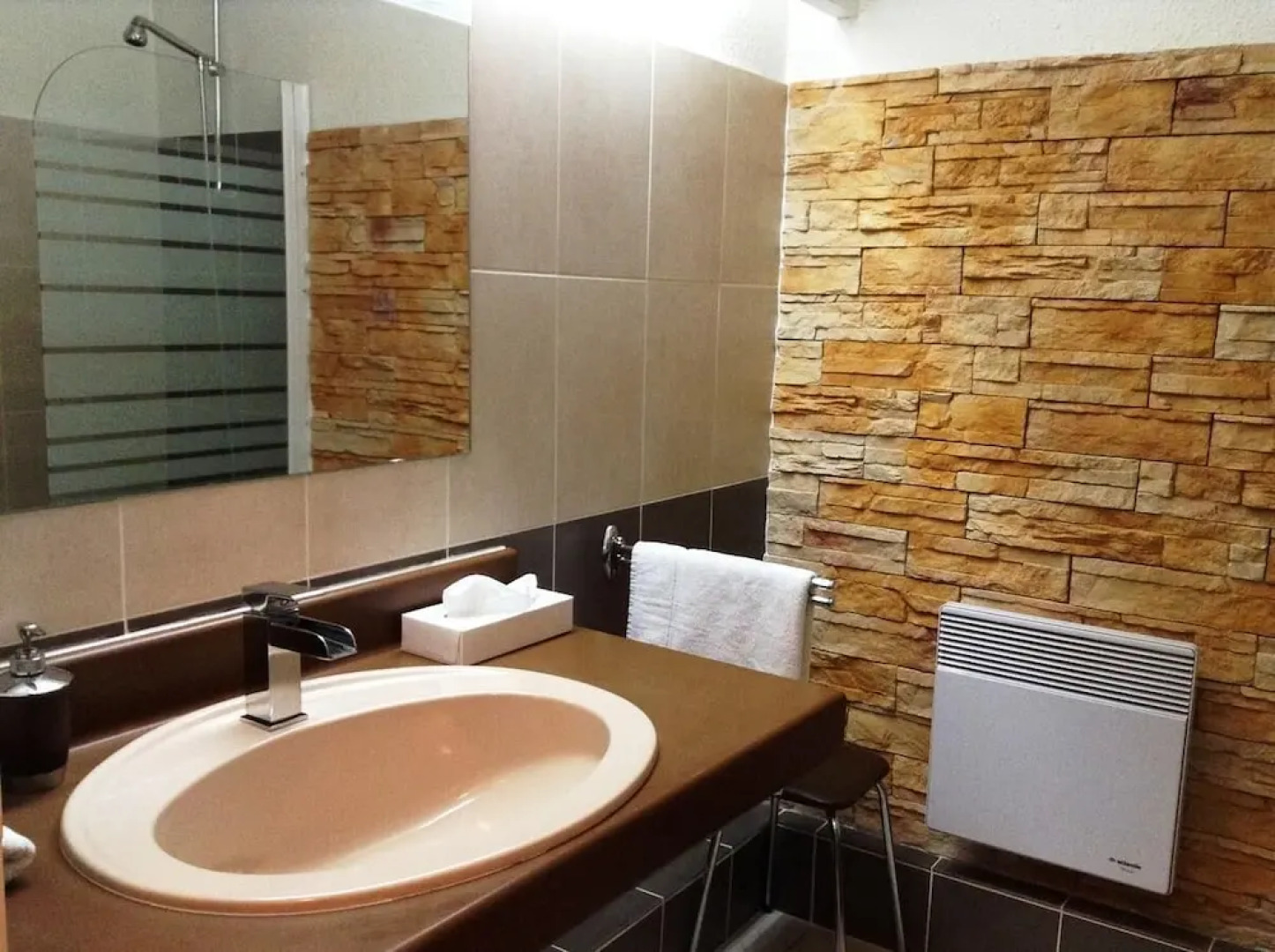 Hotel Les Cordeliers