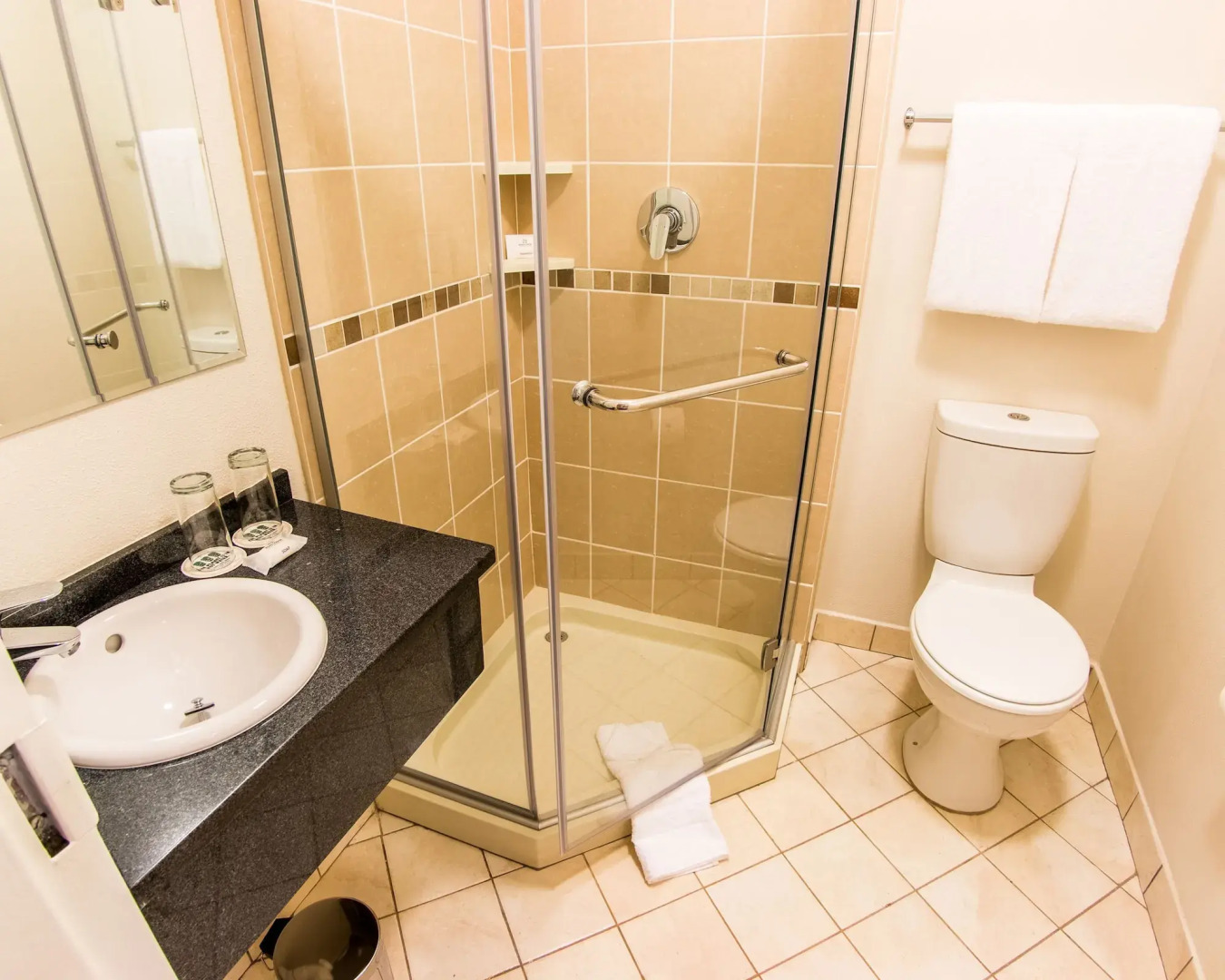 Road Lodge Pietermaritzburg