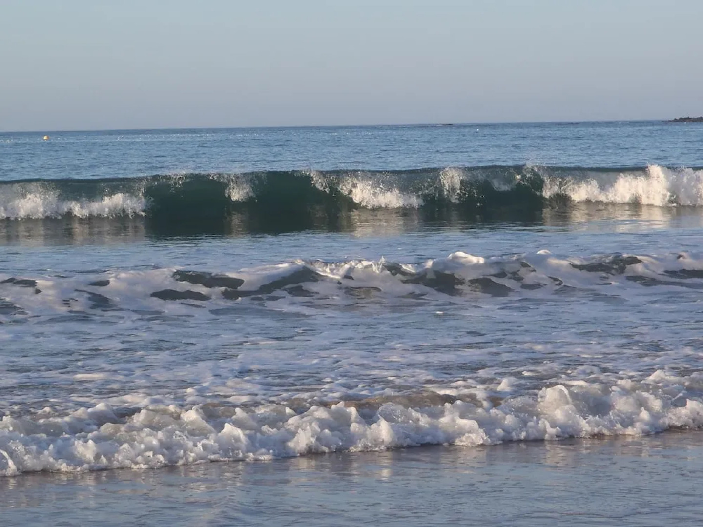 La Maison de Coellee