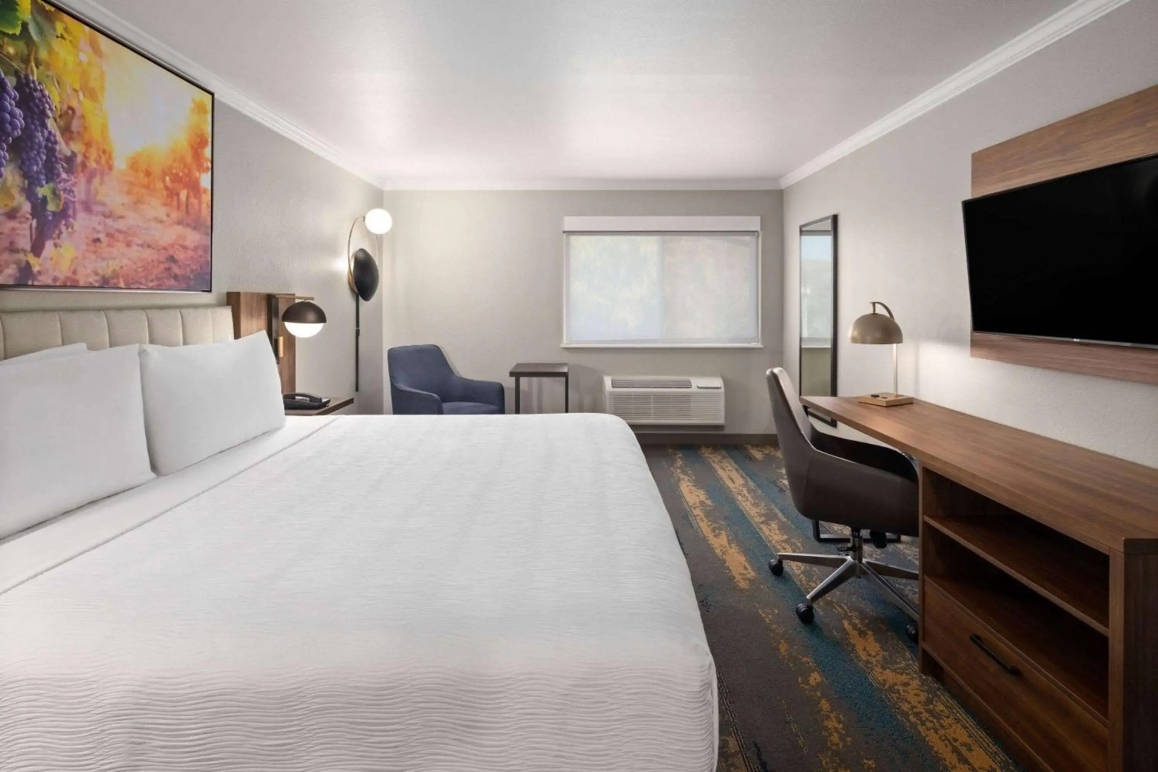 Extended Stay America Suites El Paso West