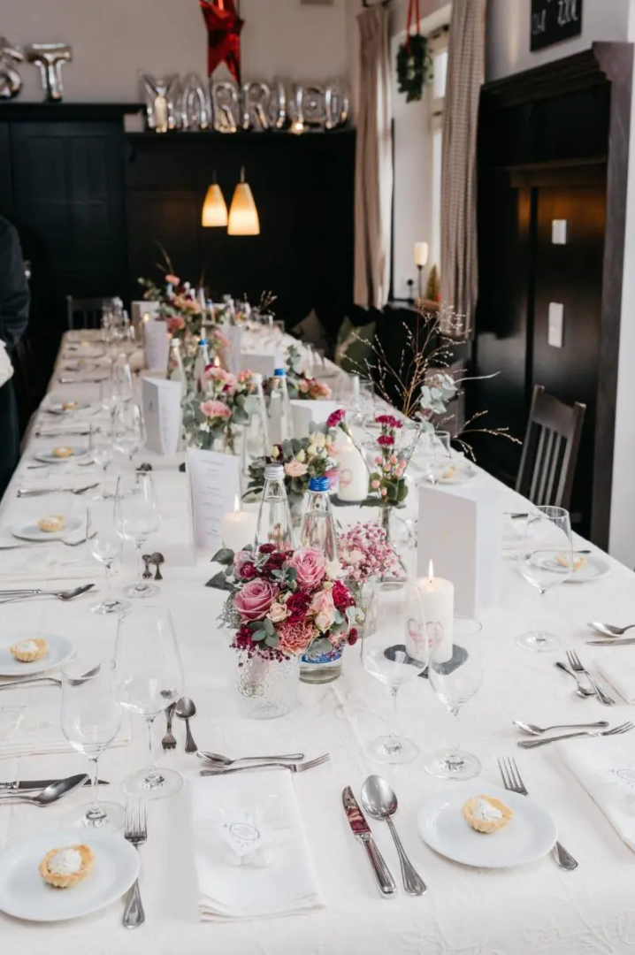 Klostermaier Hotel & Restaurant