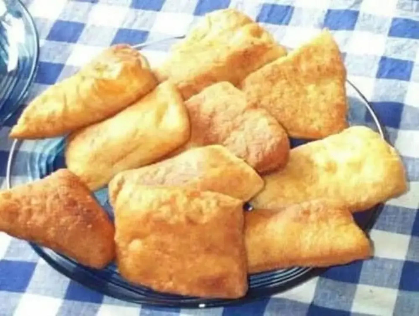 Sunrise Lagoon Homestay