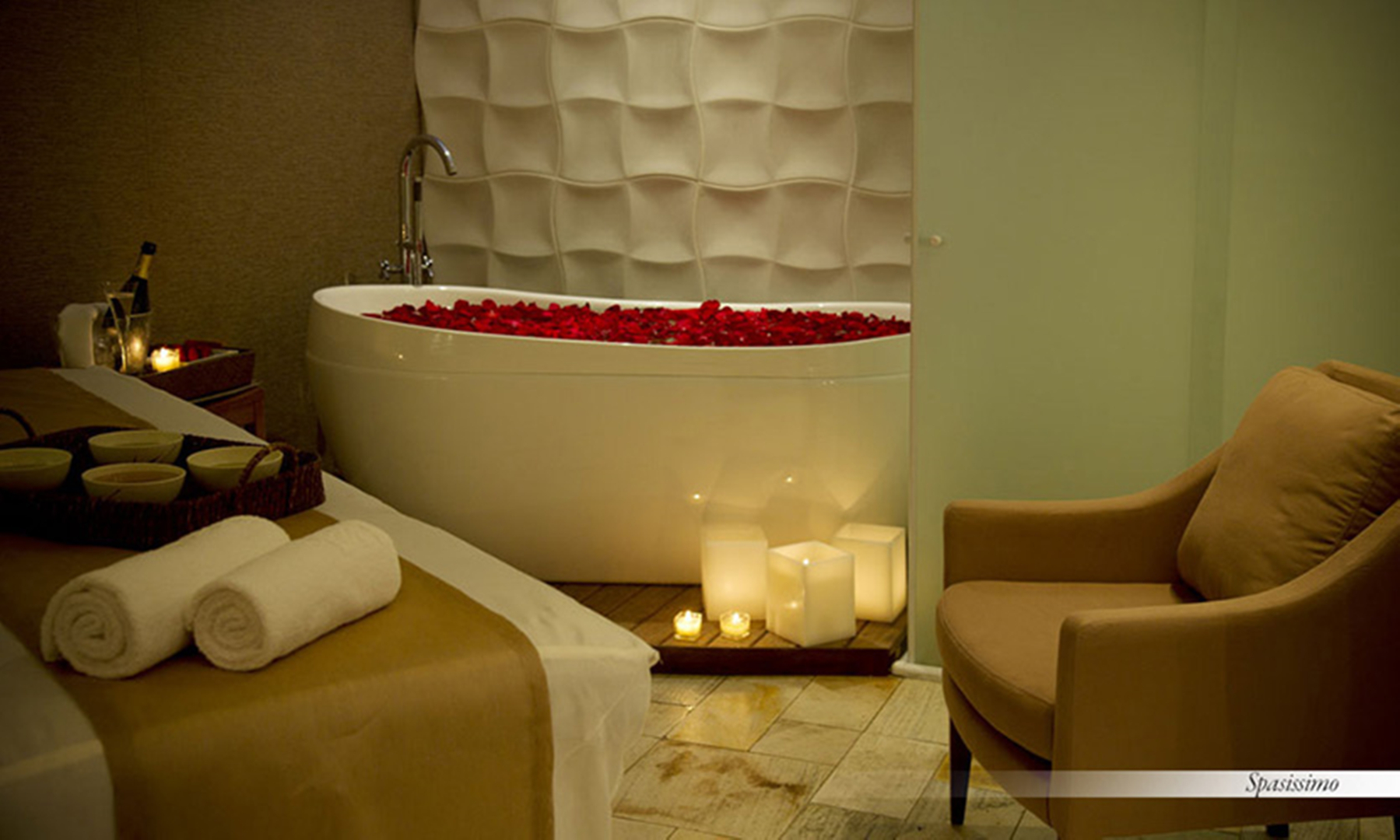 Casa Grande Hotel Resort And Spa