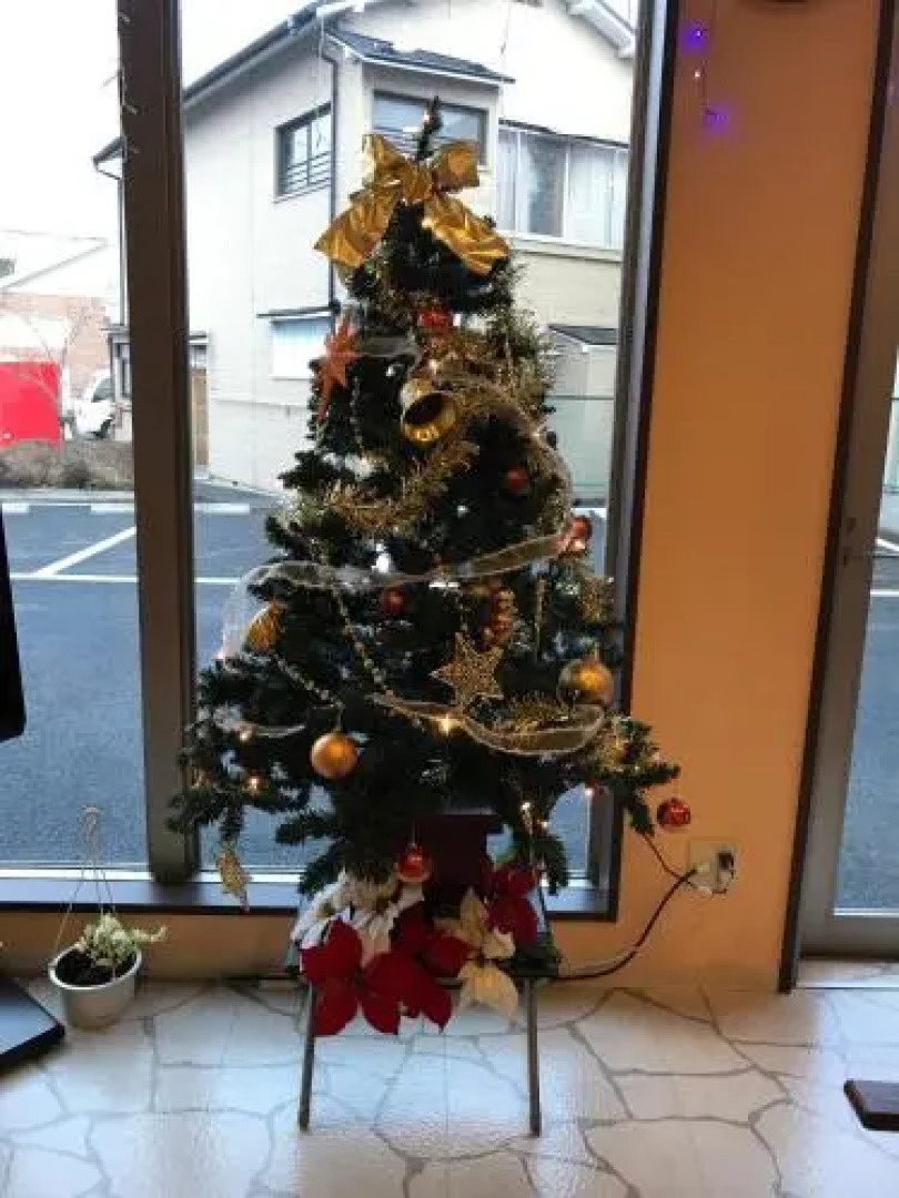 Conbini Ayersrock Hotel