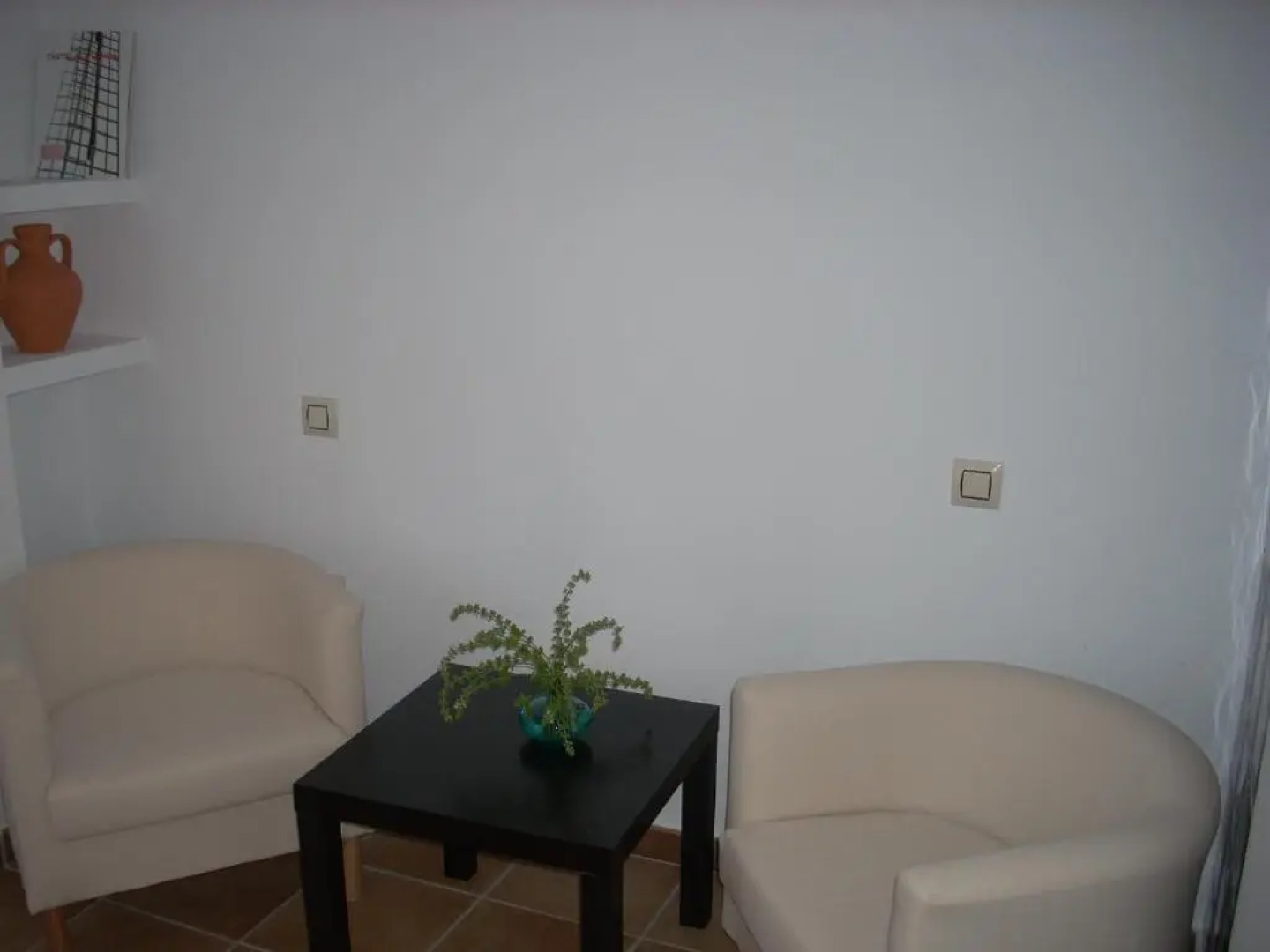 La Venta del Arriero