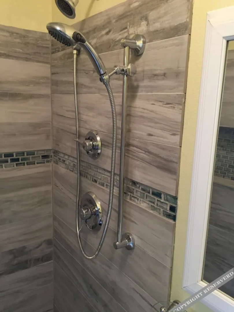 Sea Scape Oceanfront Motel