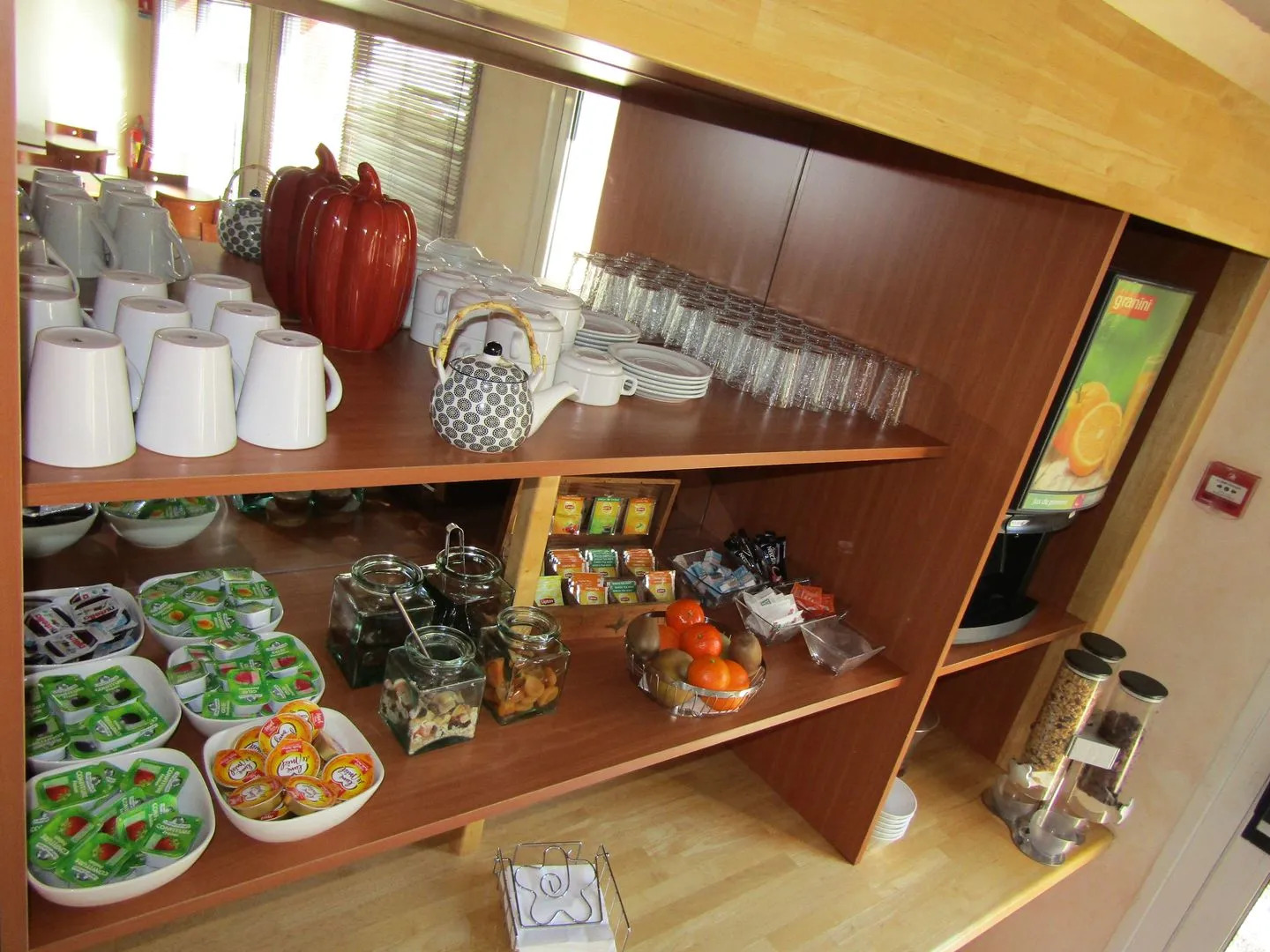 Deltour Hotel Puy en Velay