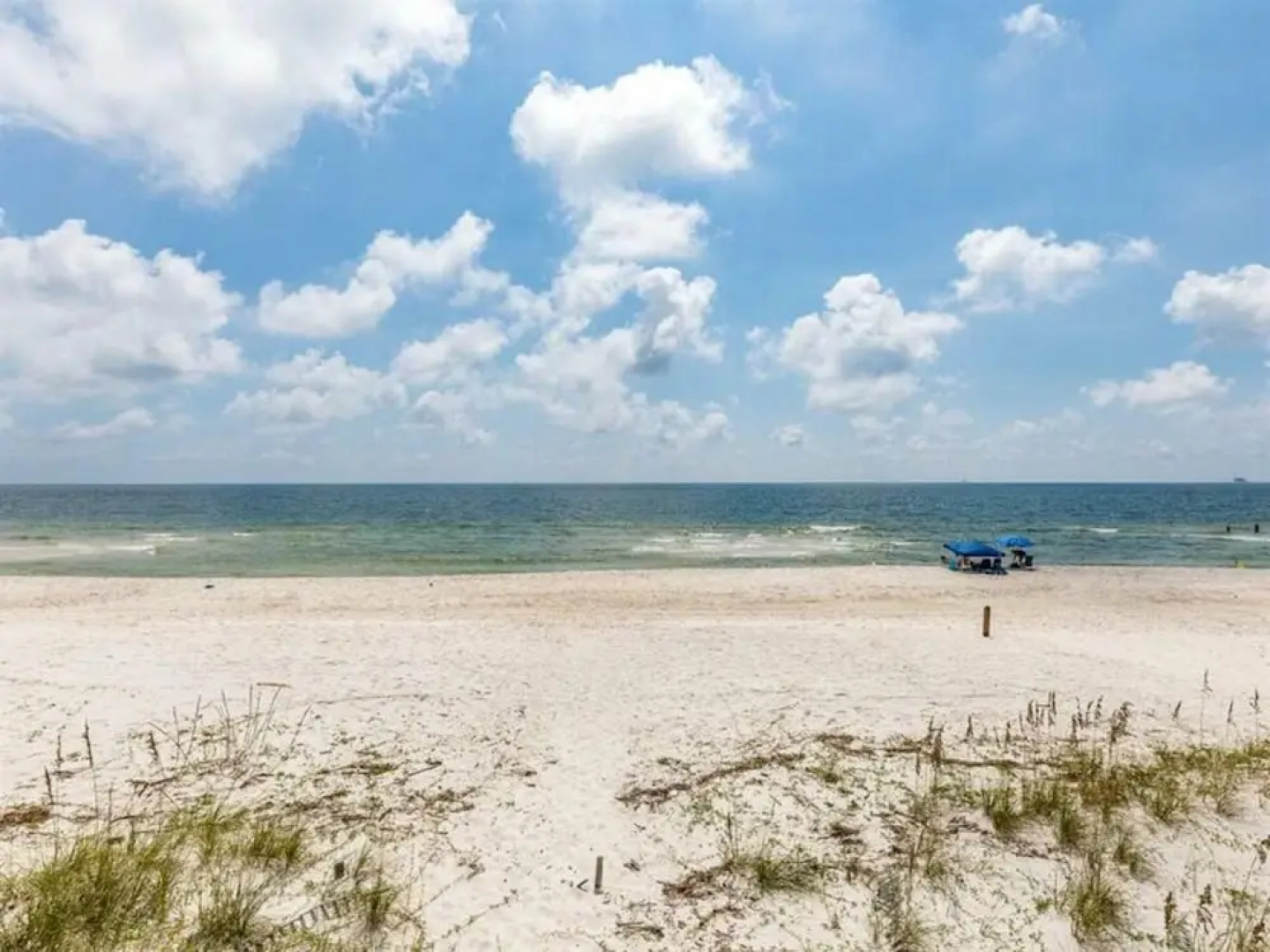 Avocet by Meyer Vacation Rentals