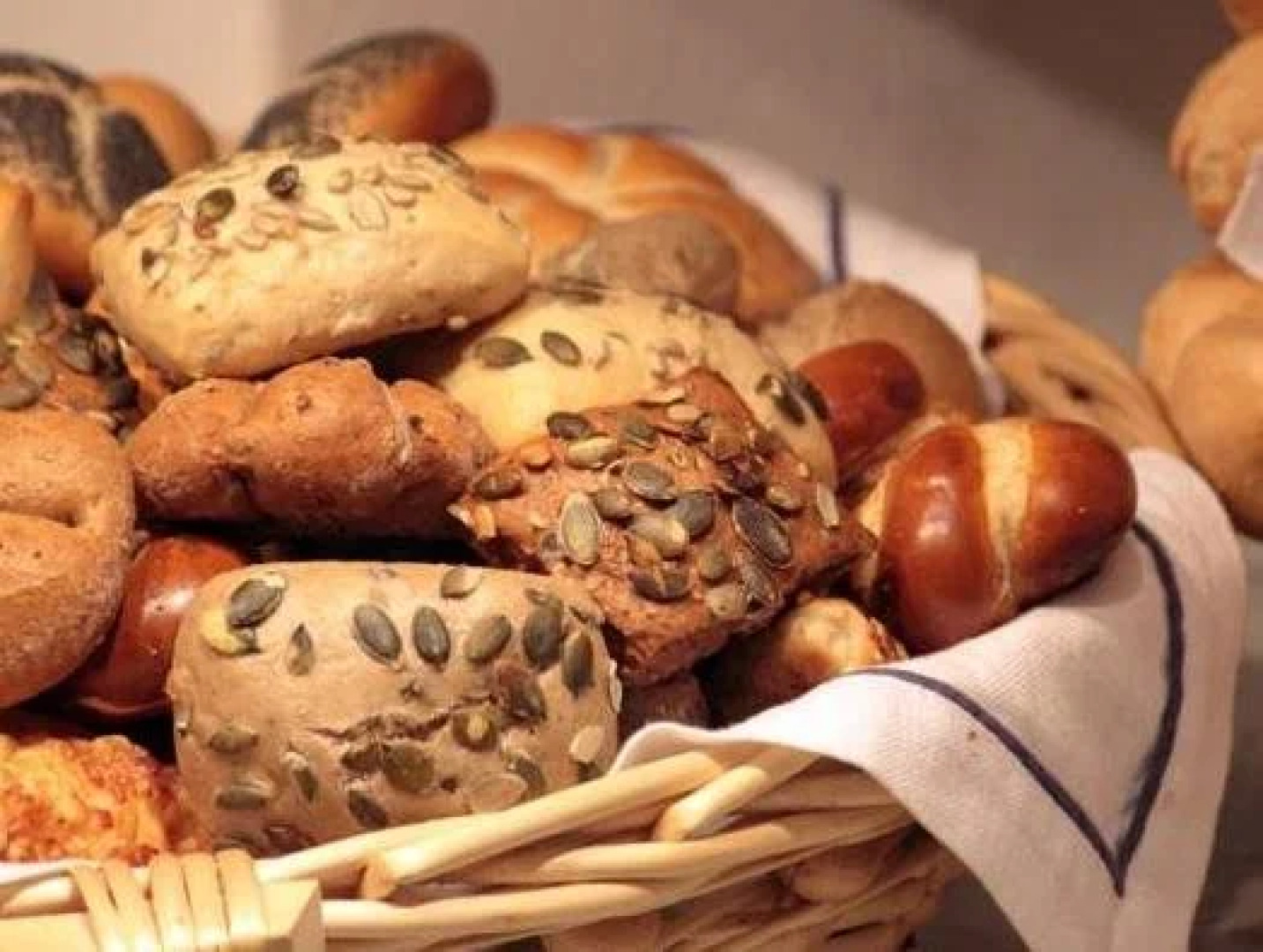 Pension Glitschnerhof