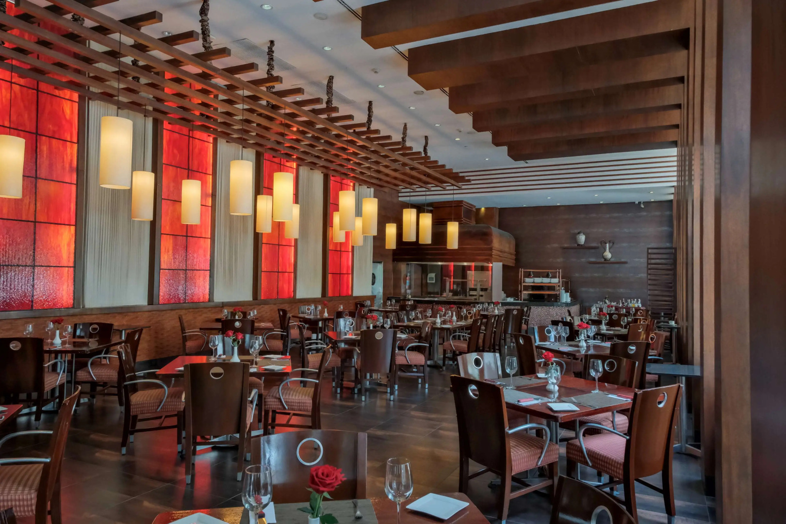 Hilton Colon Guayaquil