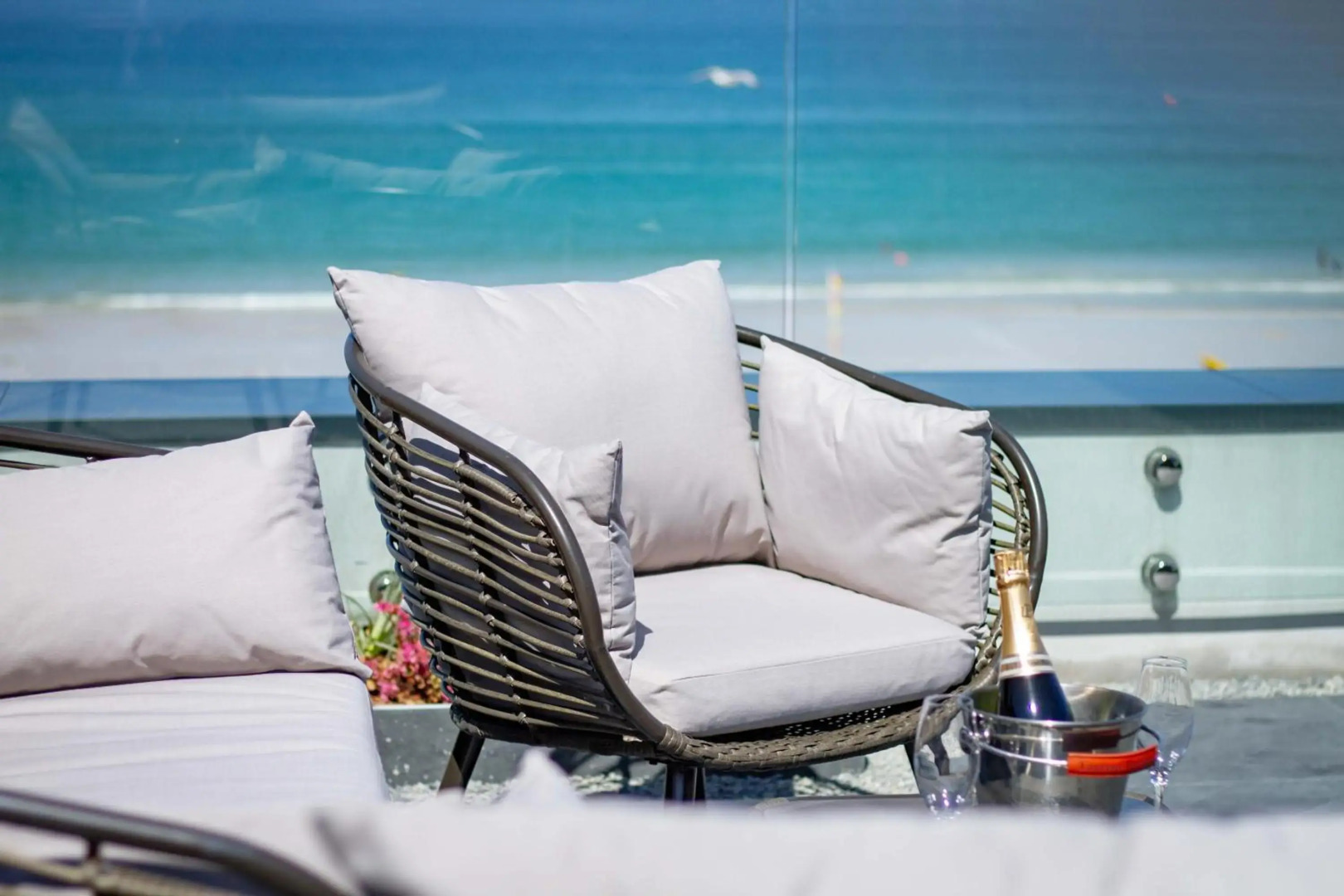 Carbis Bay Hotel & Estate