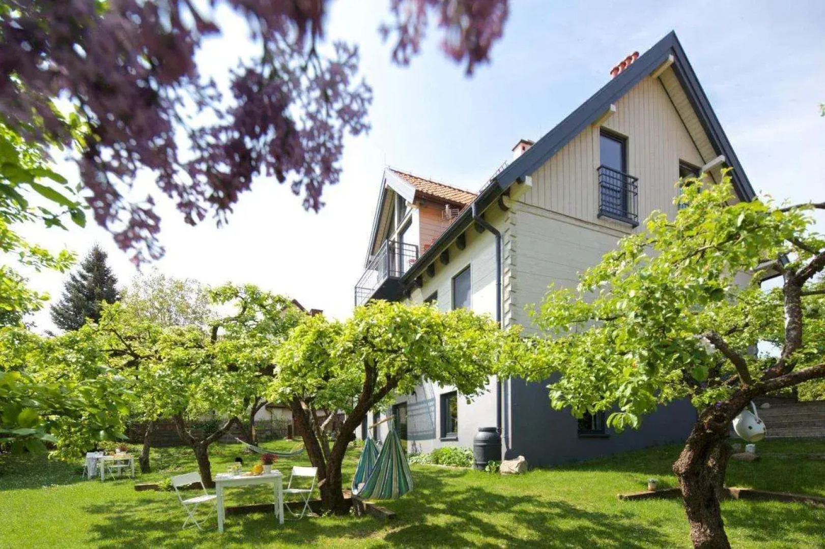 Przechowalnia Marzeń