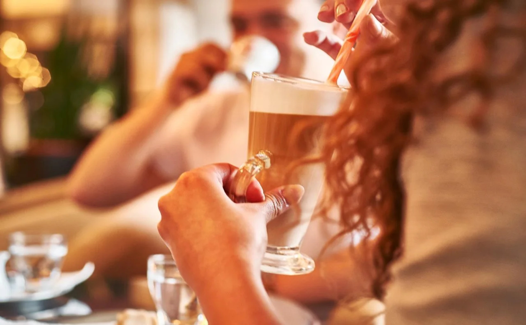 Continental Forum Tirgu Mures