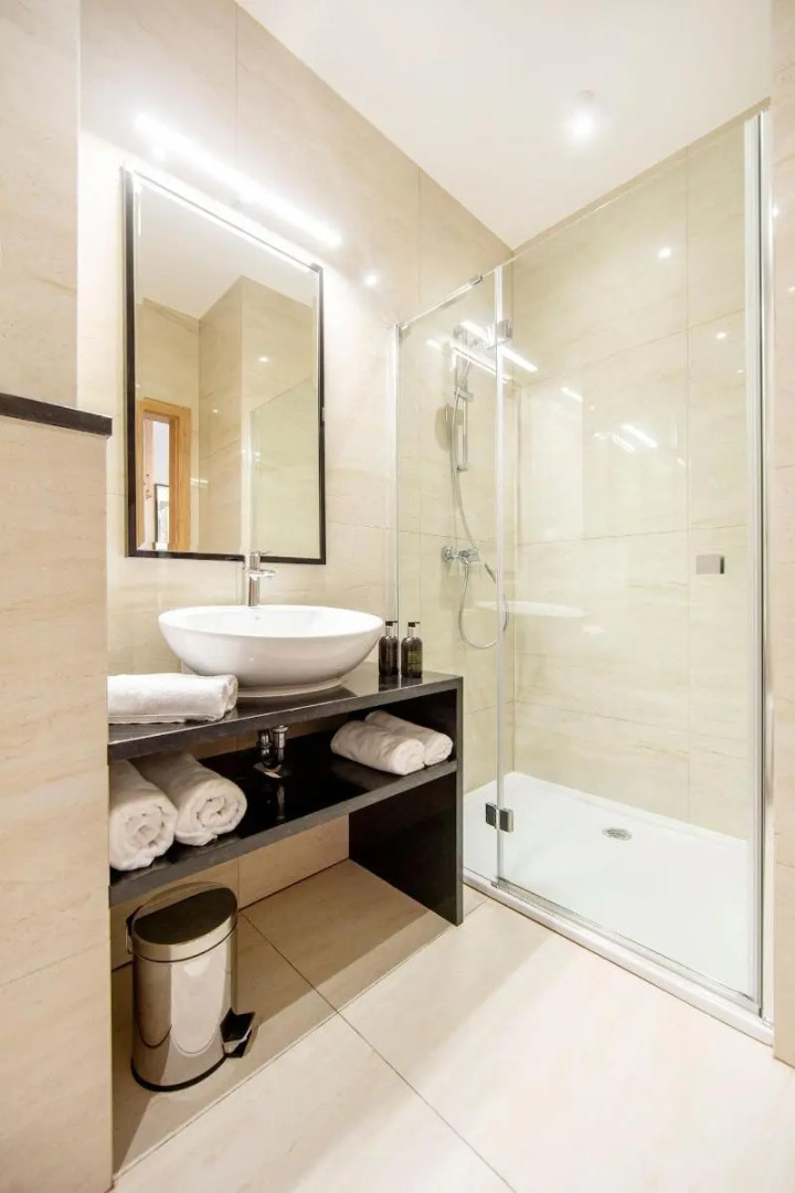 Sopotorium Hotel & Medical Spa