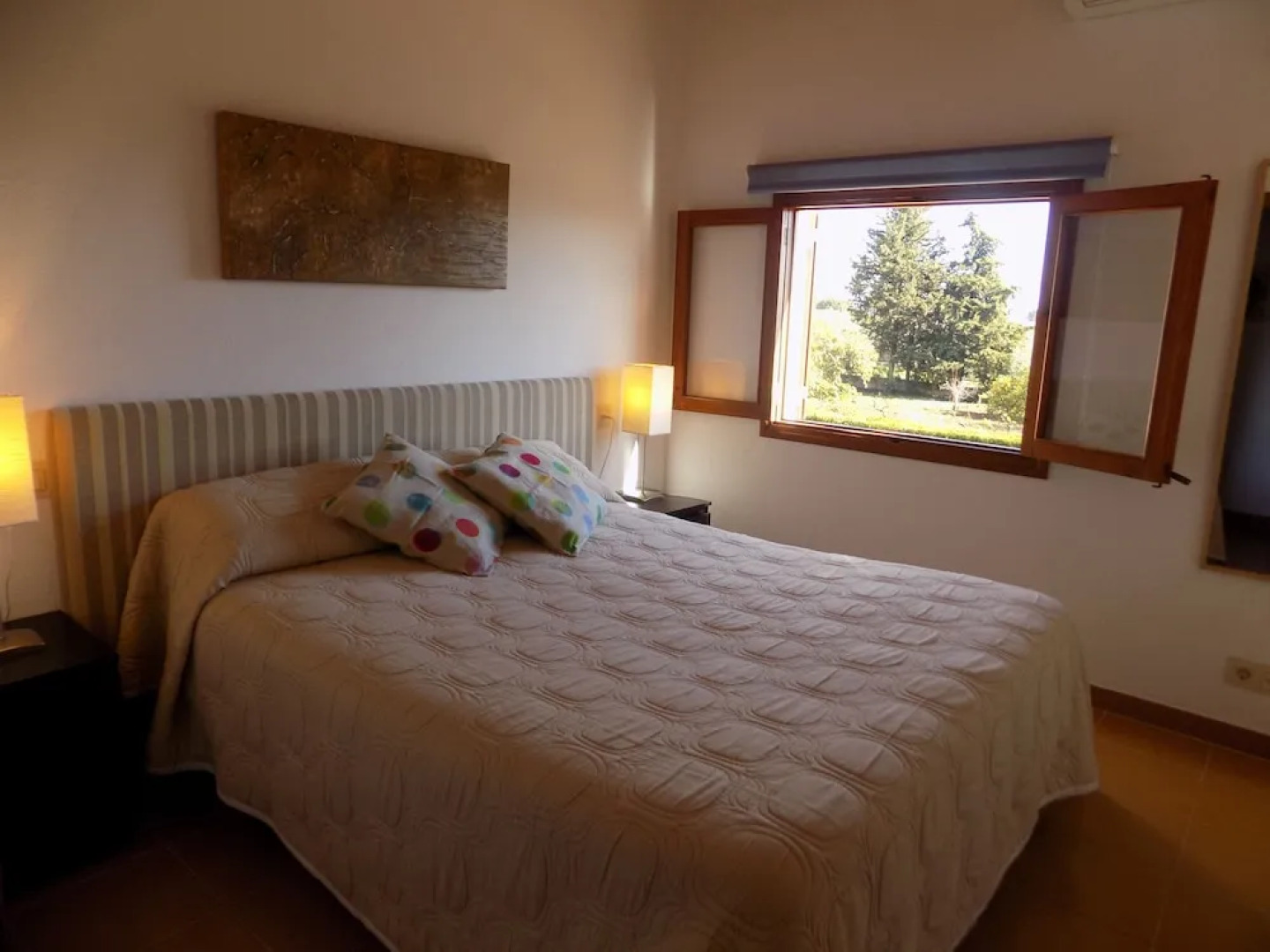 La Sorteta De Cuxach